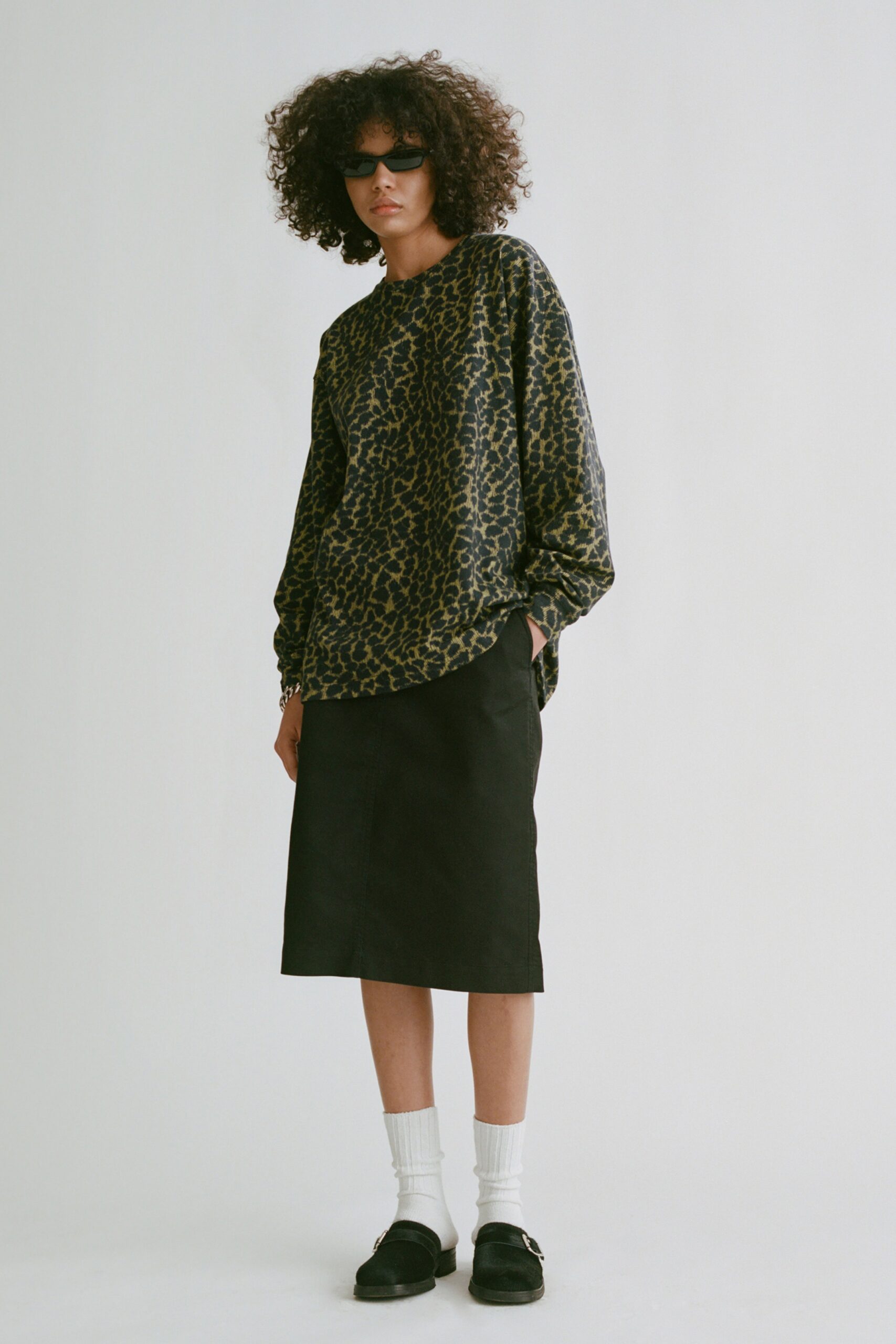6397 F/W 23 Look 8