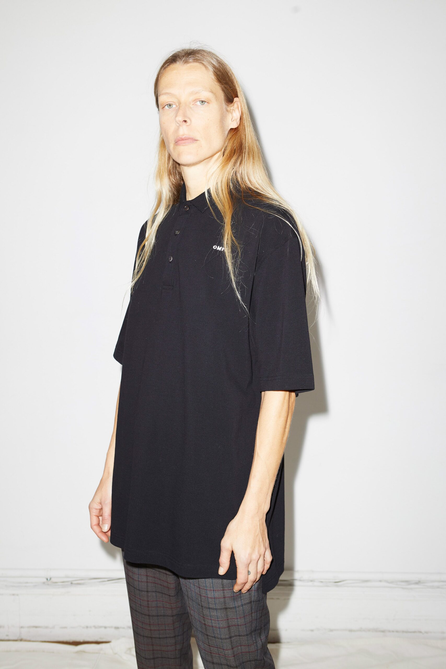 6397 F/W 19 Look 7