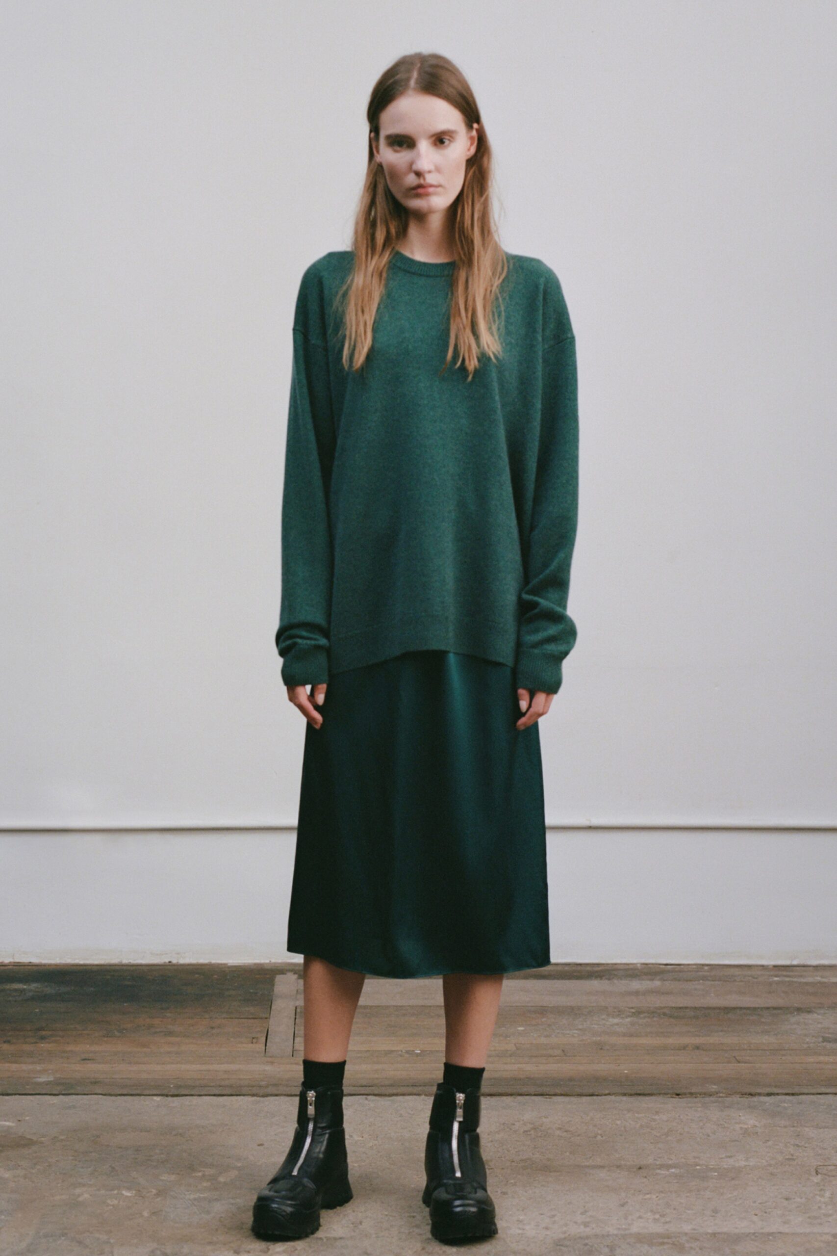 6397 F/W 23 Look 8