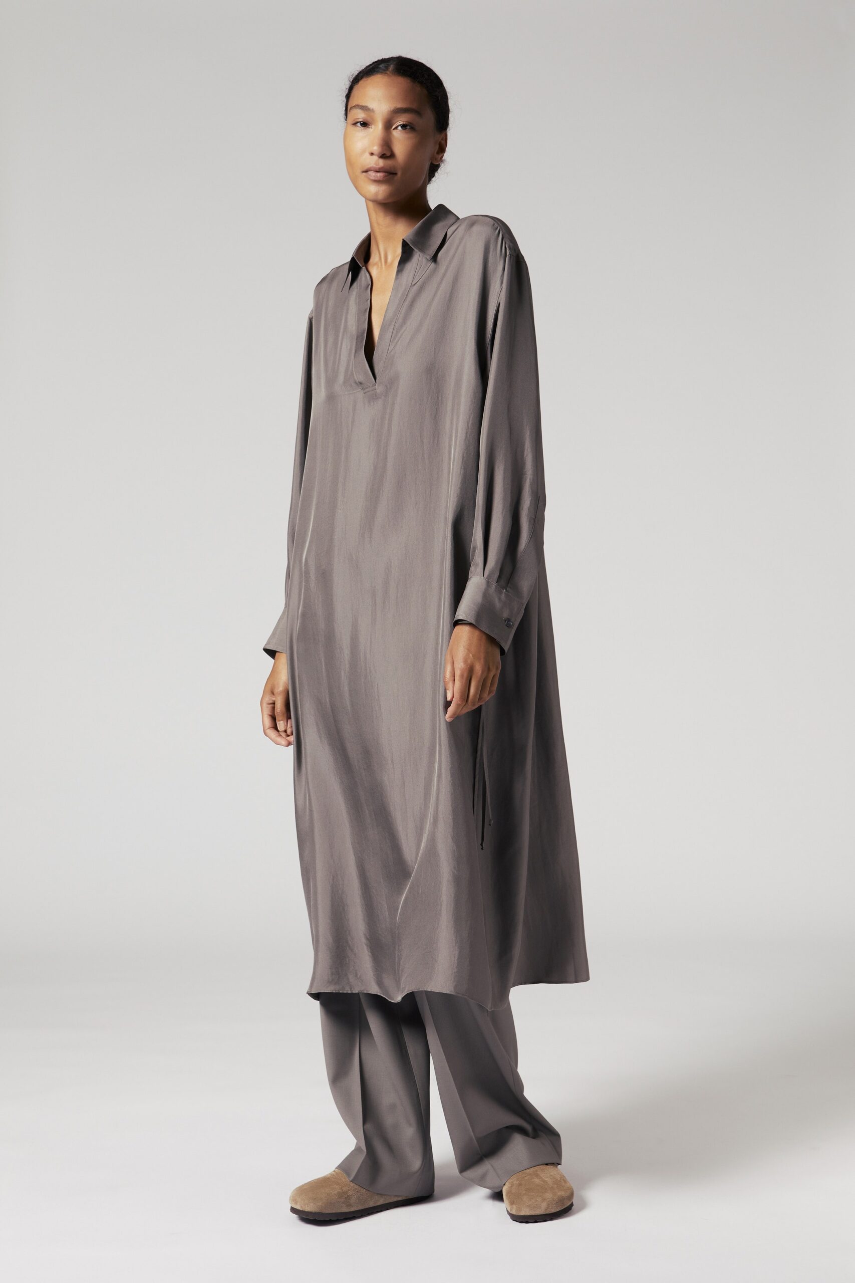 6397 Resort 23 Look 8