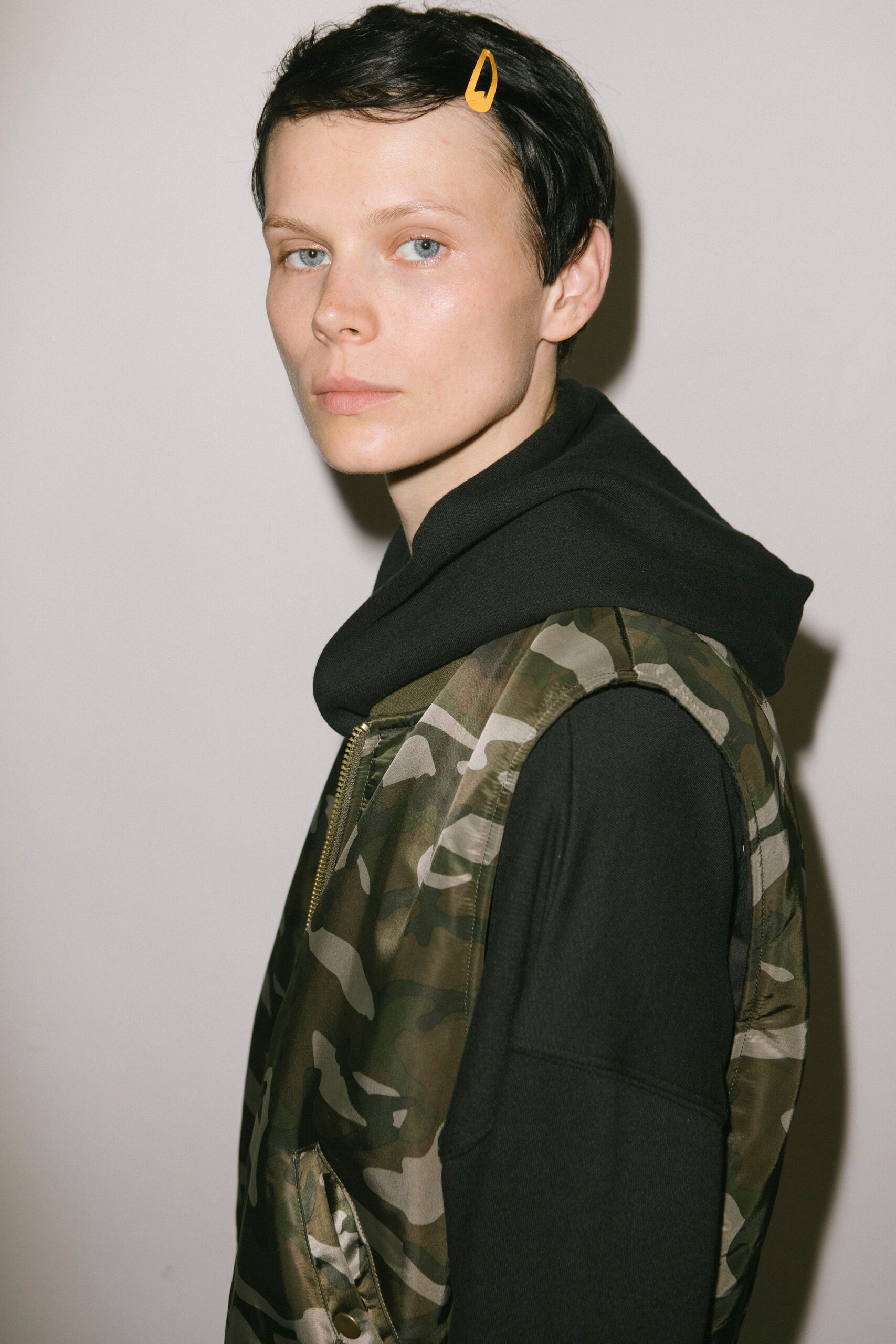 6397 Resort 19 Look 6