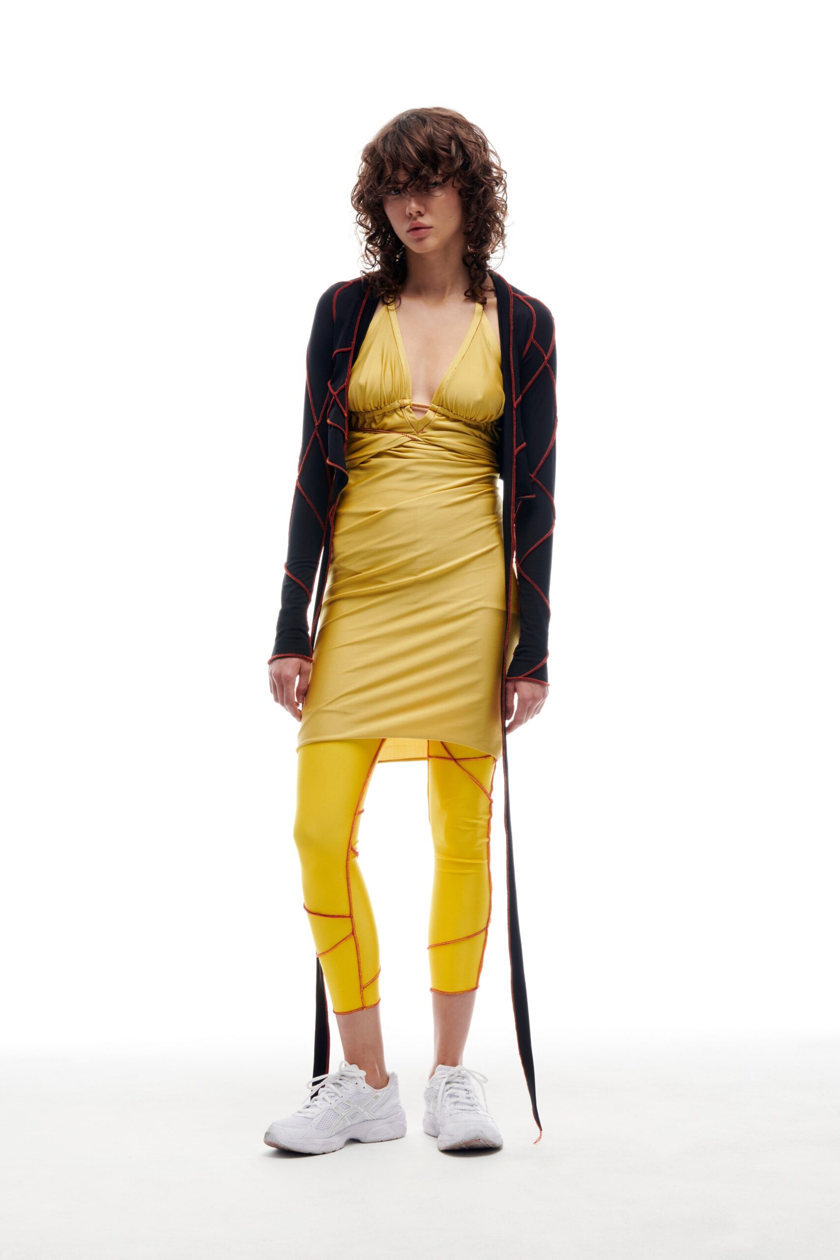 Xuly.Bët S/S 22 Look 8