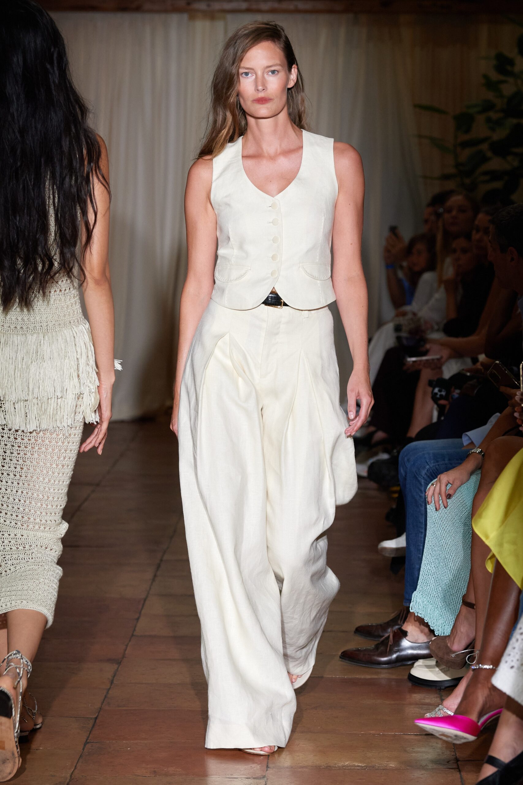Alejandra Alonso Rojas S/S 24 Look 85