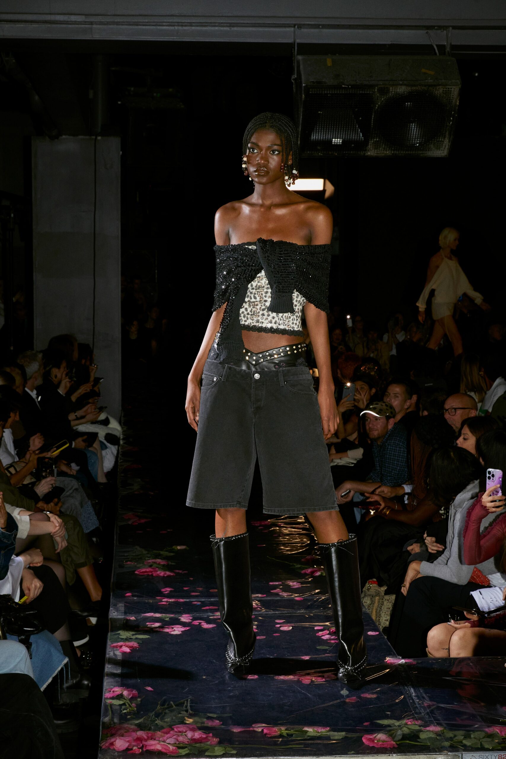 All-In S/S 24 Look 26
