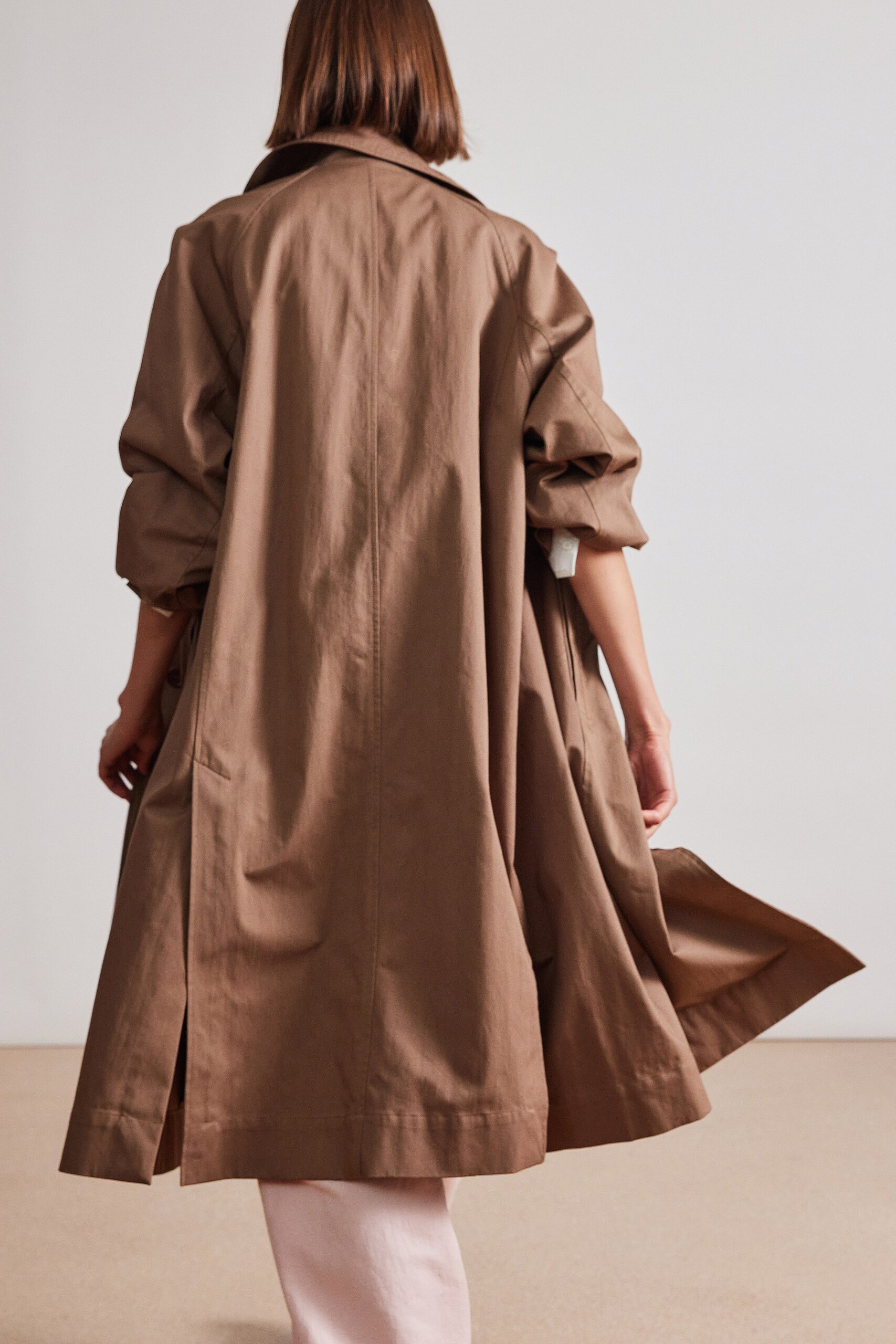 Apiece Apart S/S 24 Look 56