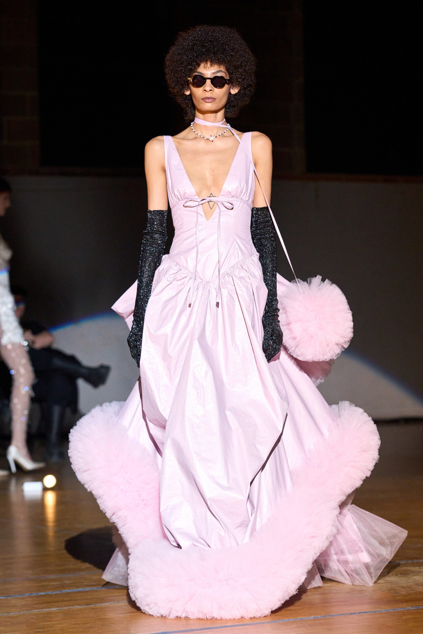 Wiederhoeft F/W 23 Look 8