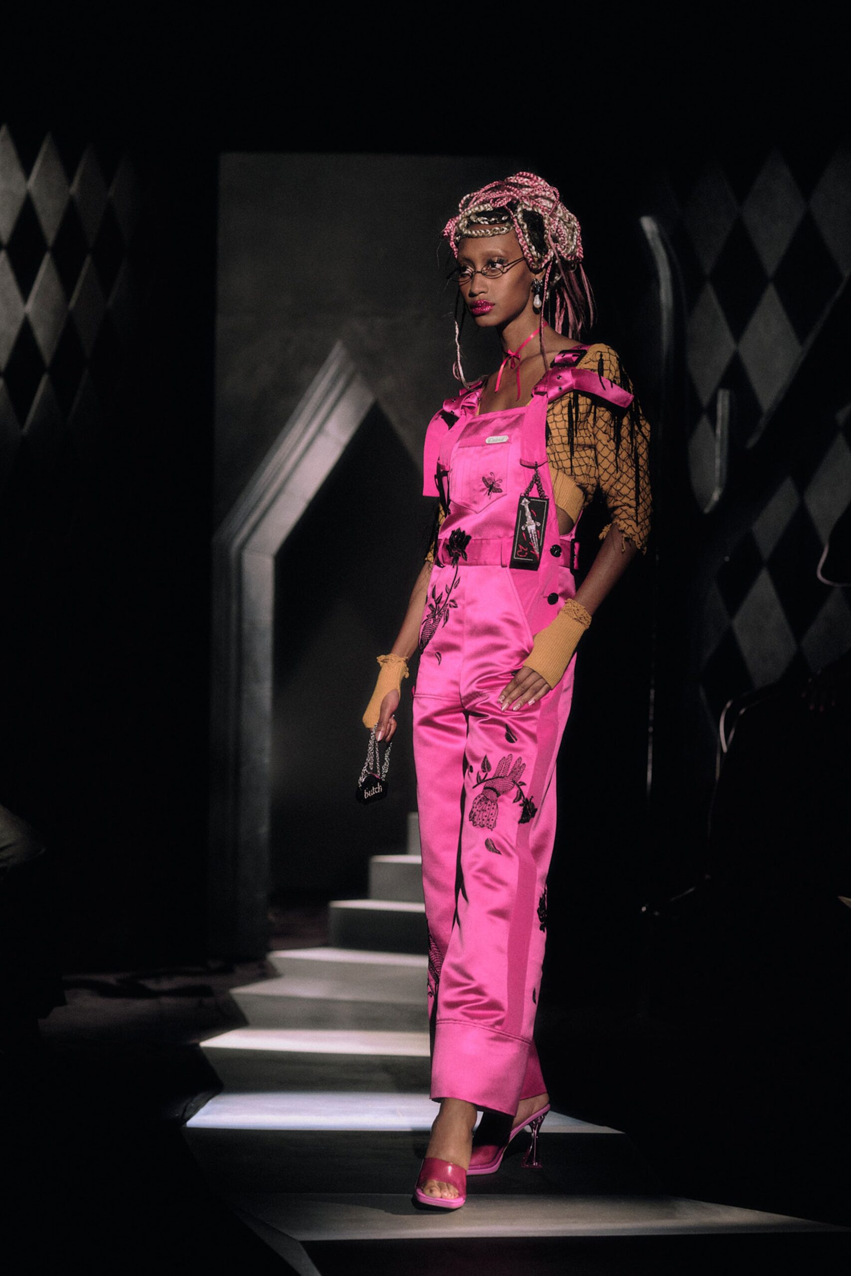 Wiederhoeft Resort 23 Look 8