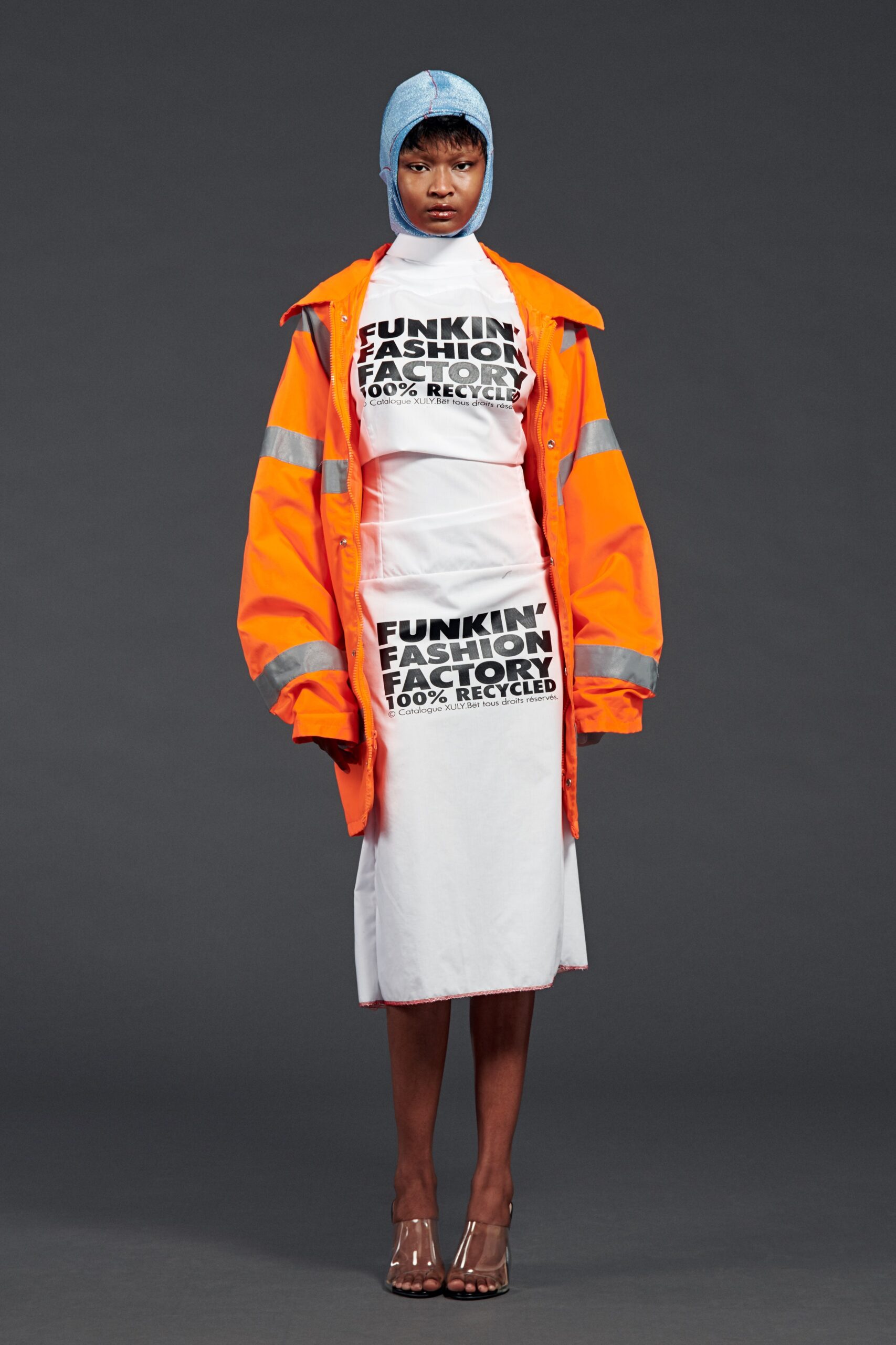 Xuly.Bët F/W 22 Look 8