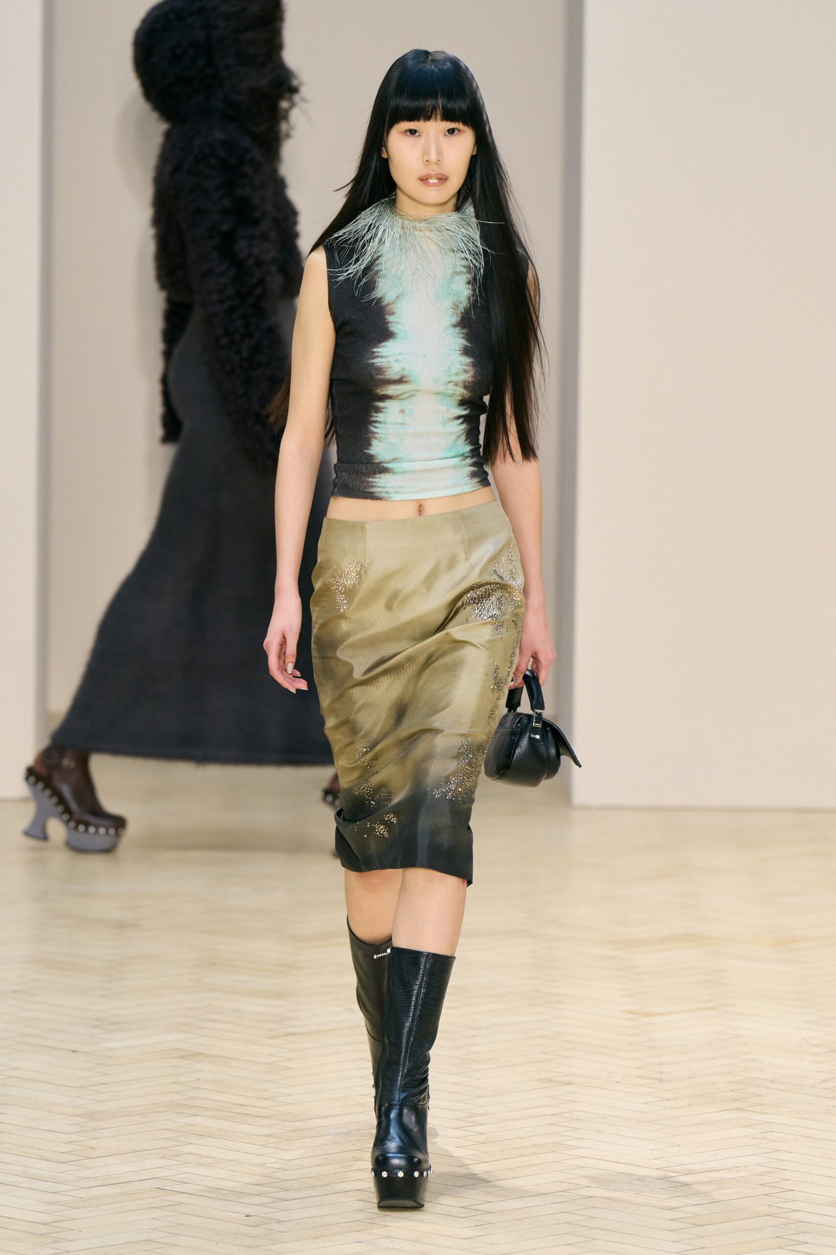 16Arlington F/W 22 Look 9