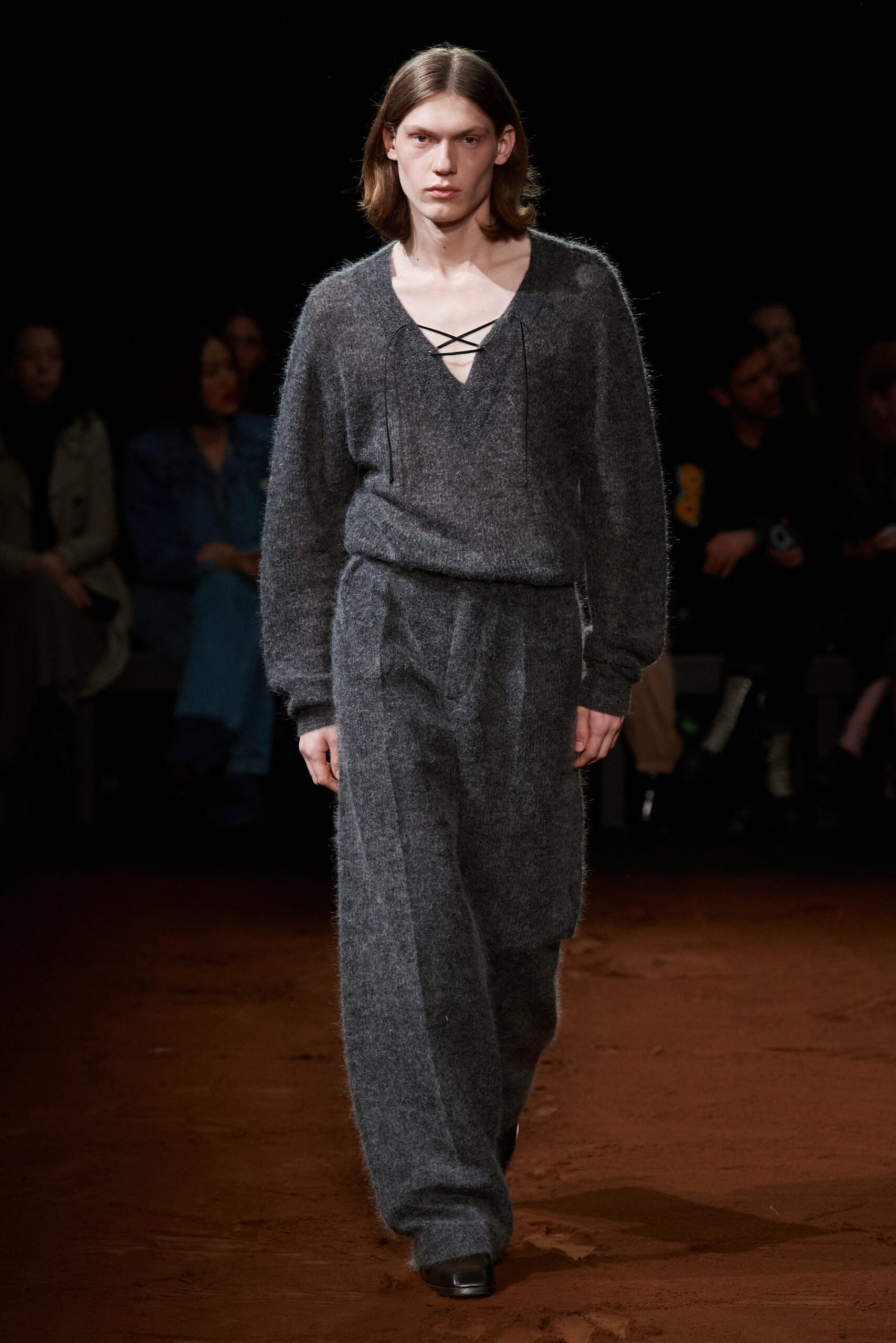 16Arlington F/W 23 Look 9