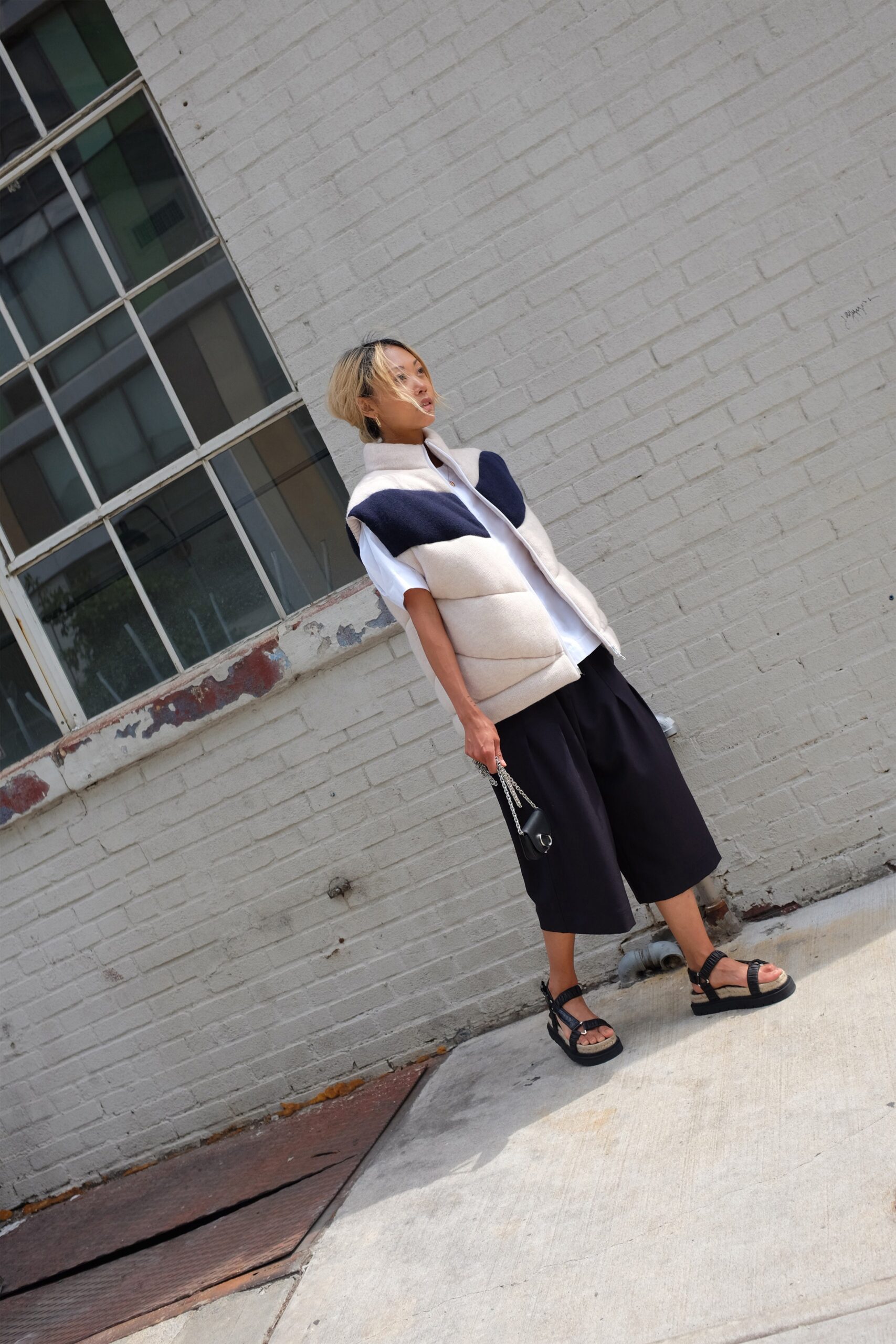 3.1 Phillip Lim Resort 21 Look 9