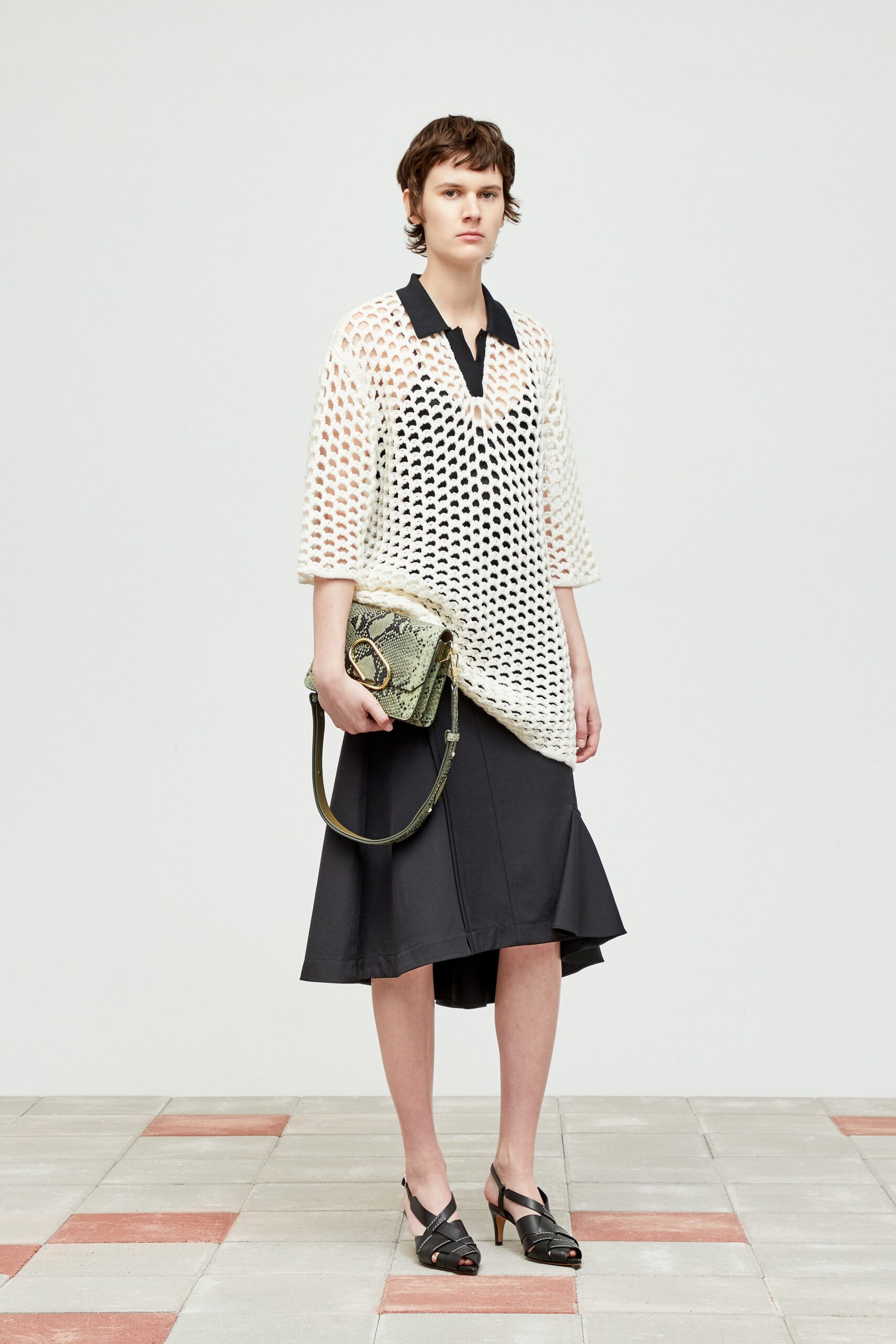 3.1 Phillip Lim Resort 20 Look 9