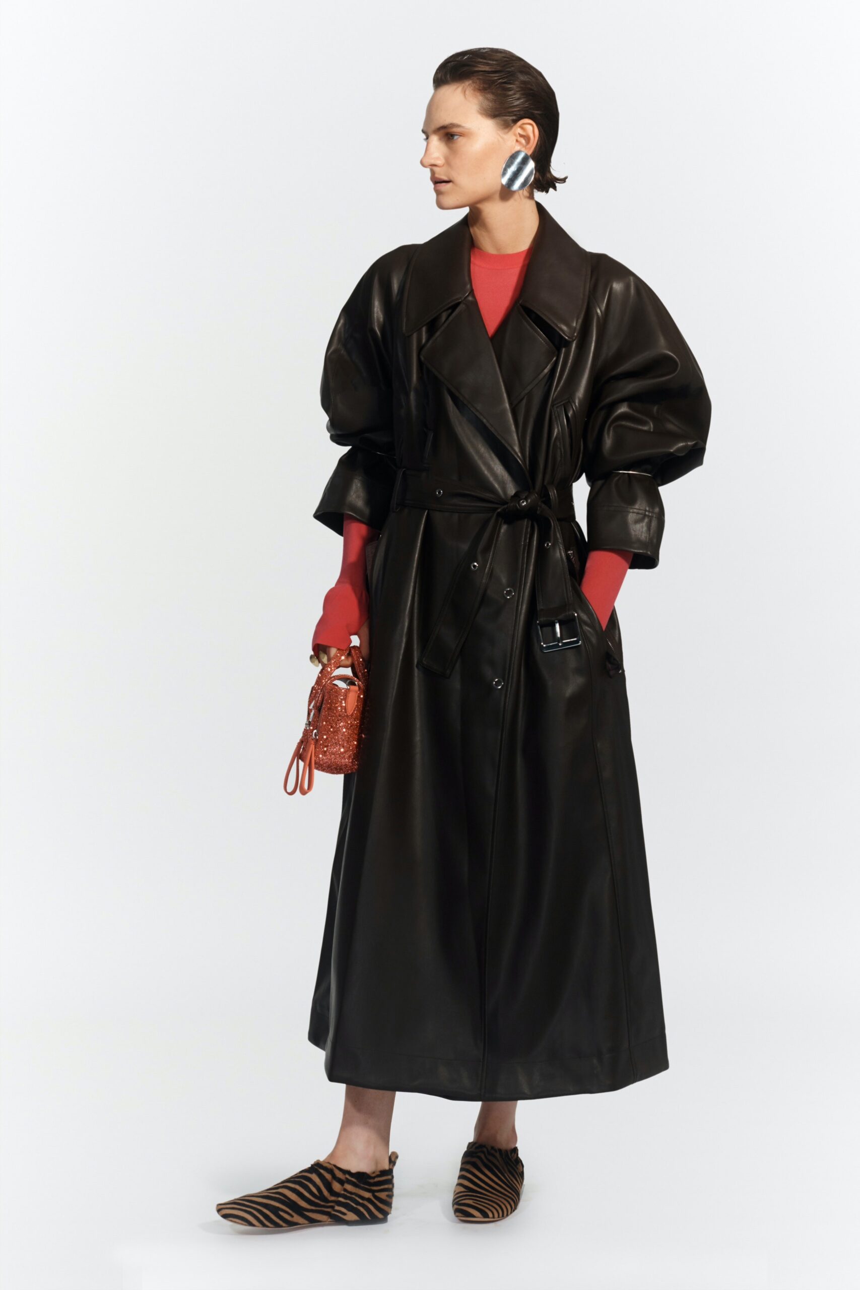 3.1 Phillip Lim Resort 22 Look 9