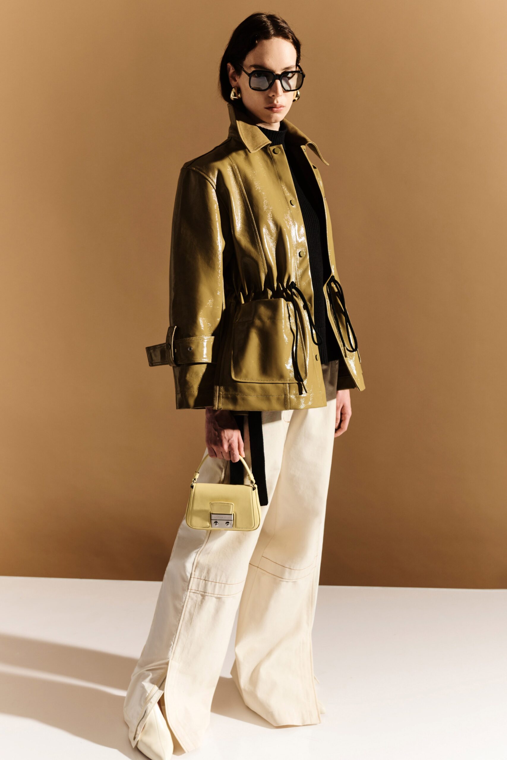 3.1 Phillip Lim Resort 23 Look 7