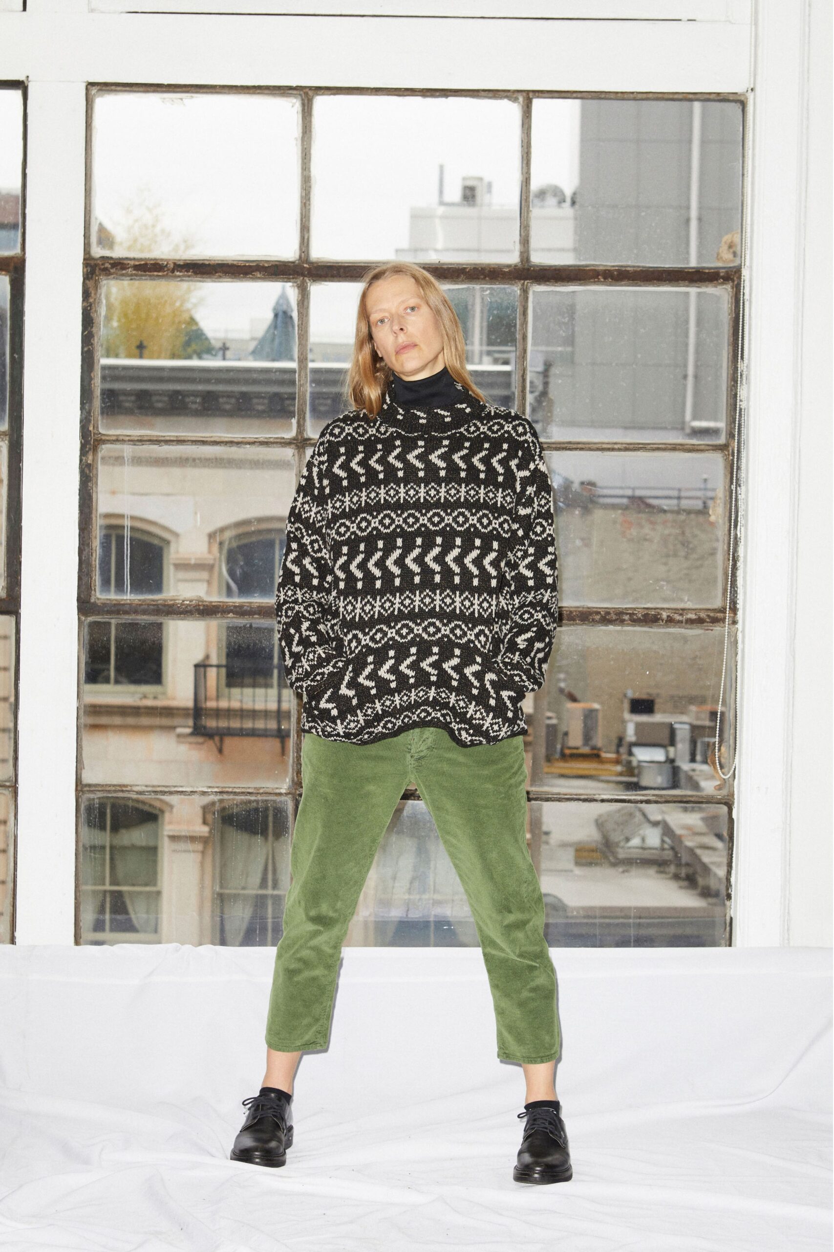 6397 F/W 20 Look 9
