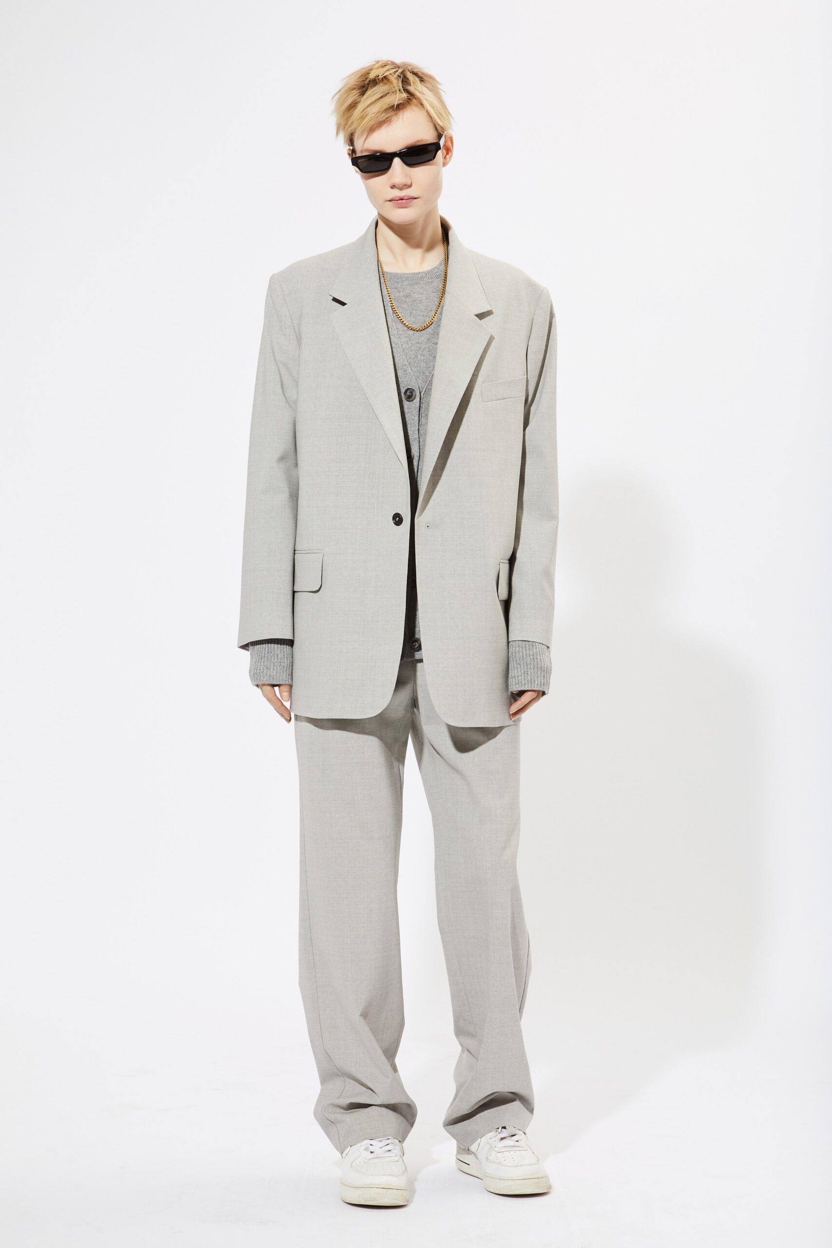 6397 F/W 22 Look 9