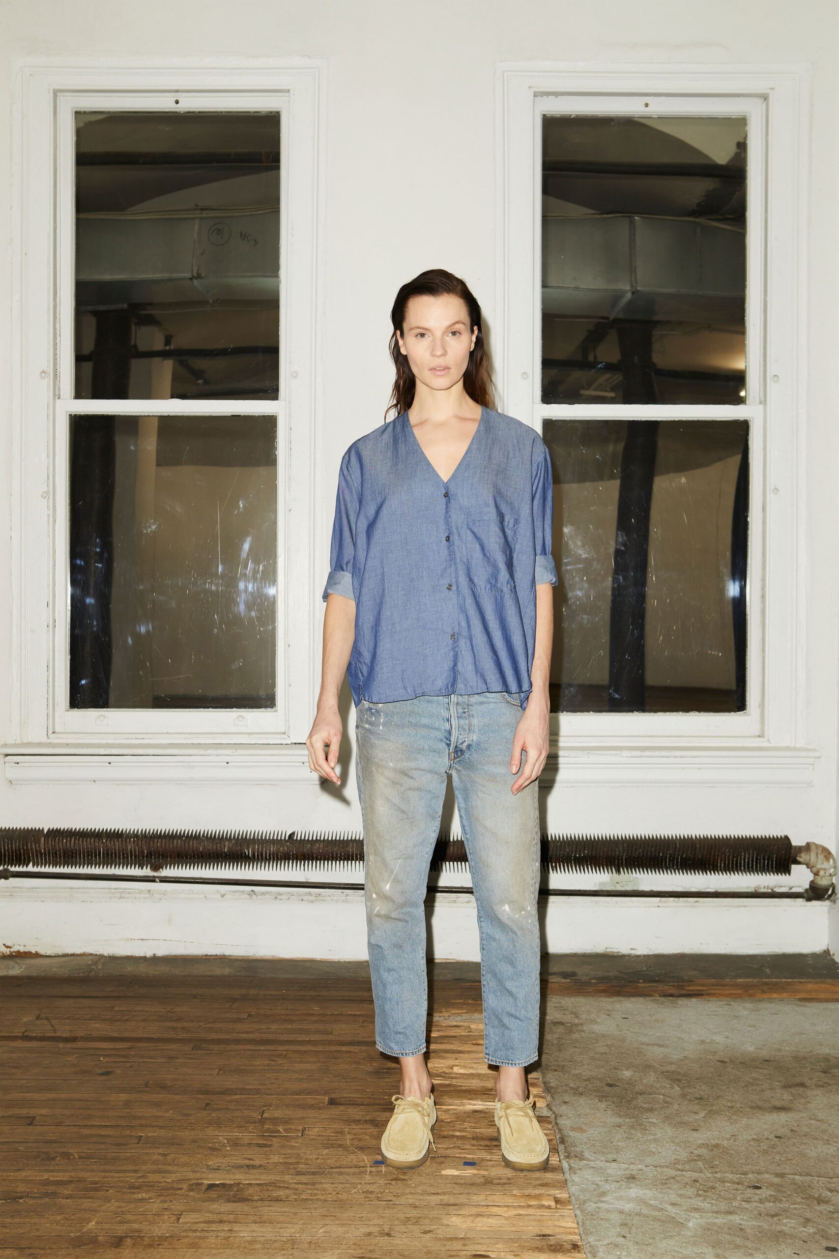 6397 F/W 21 Look 9