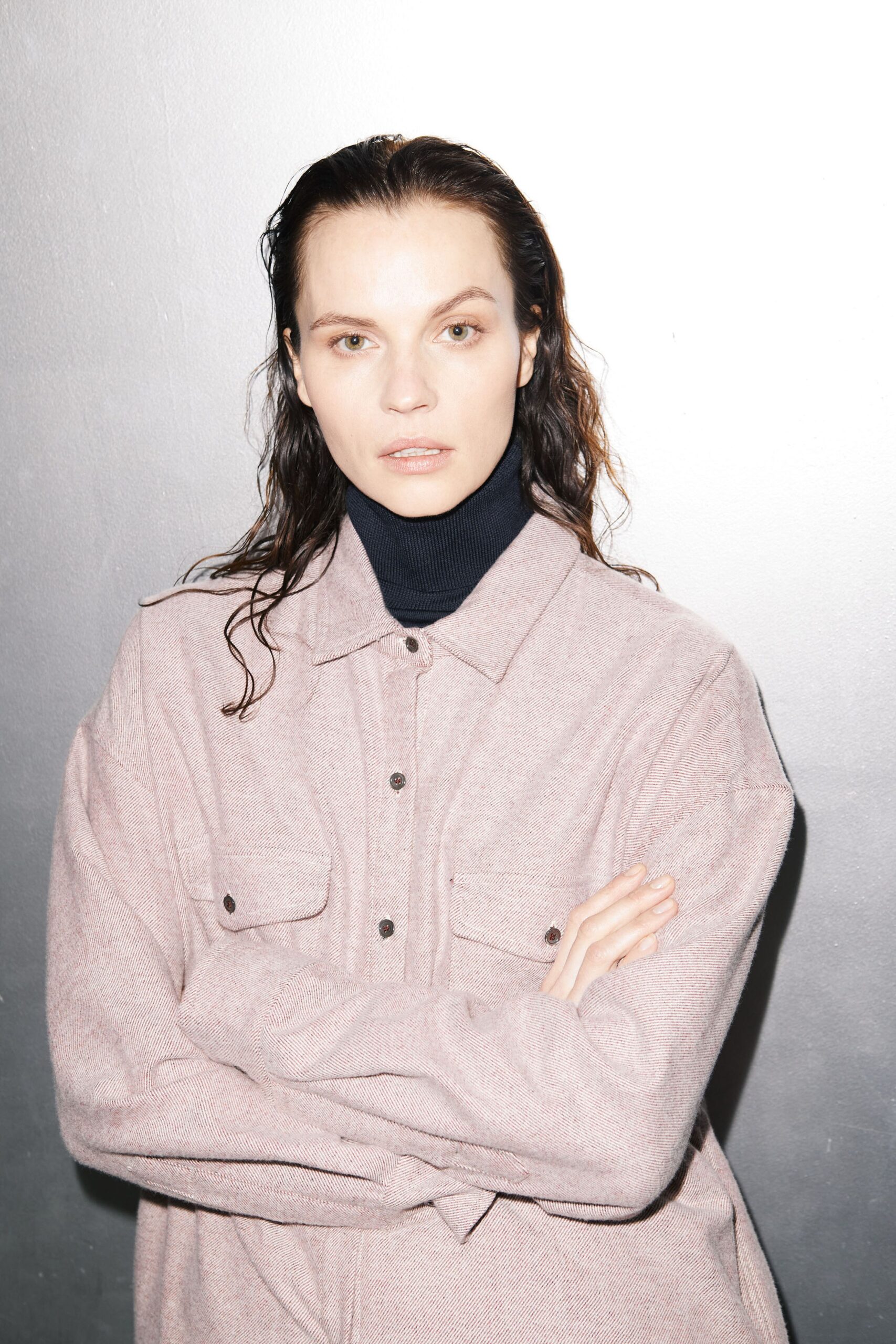 6397 F/W 21 Look 9