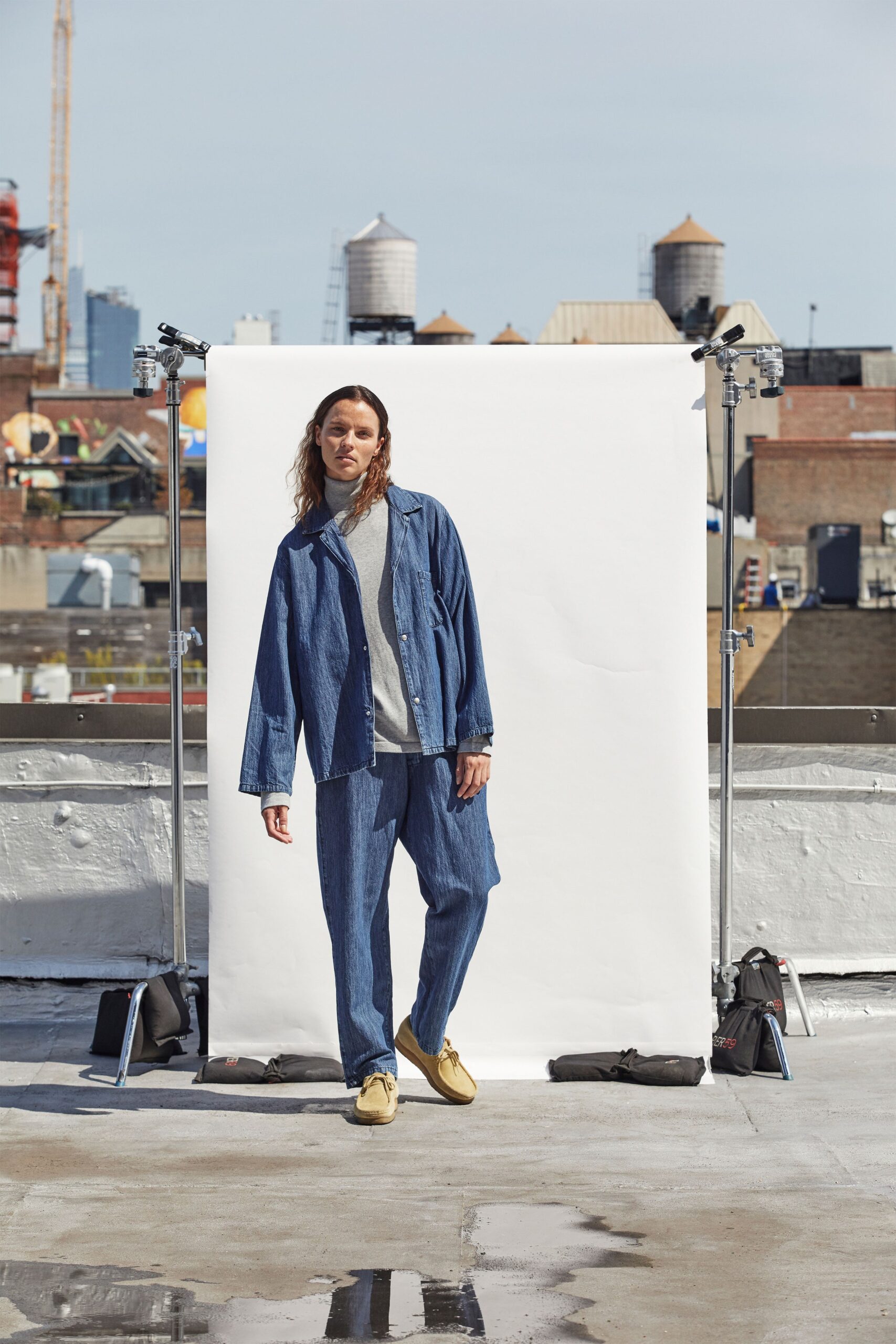 6397 S/S 21 Look 7