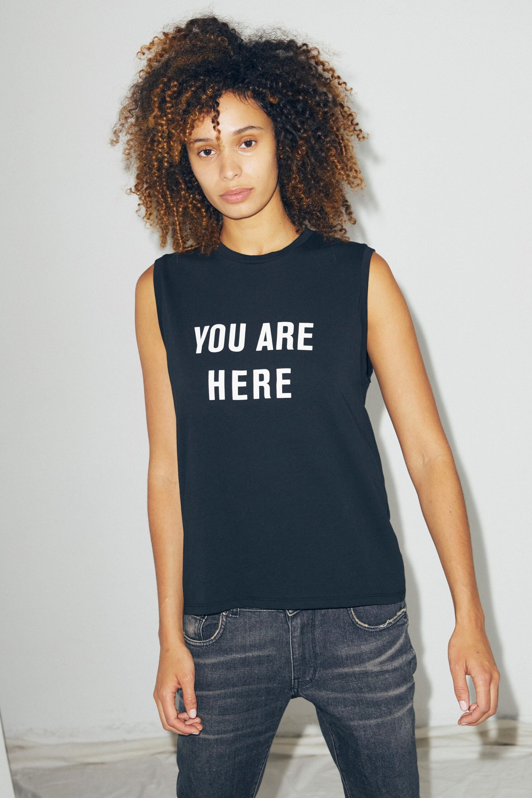 6397 Resort 20 Look 7