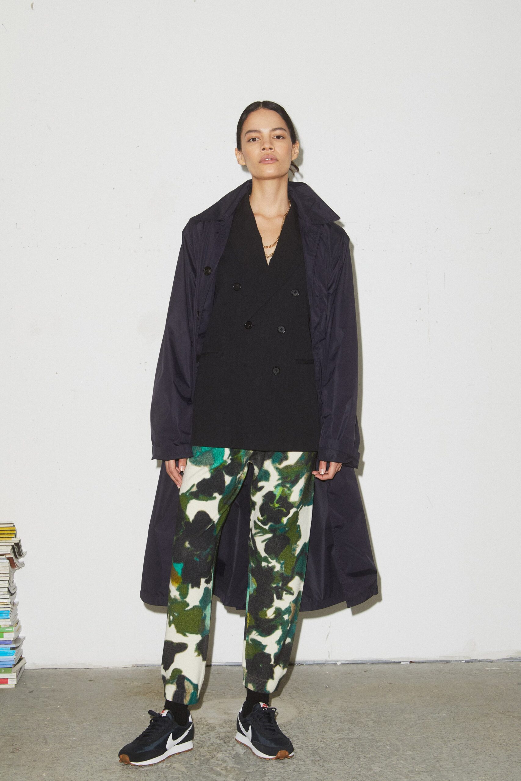 6397 Resort 22 Look 8