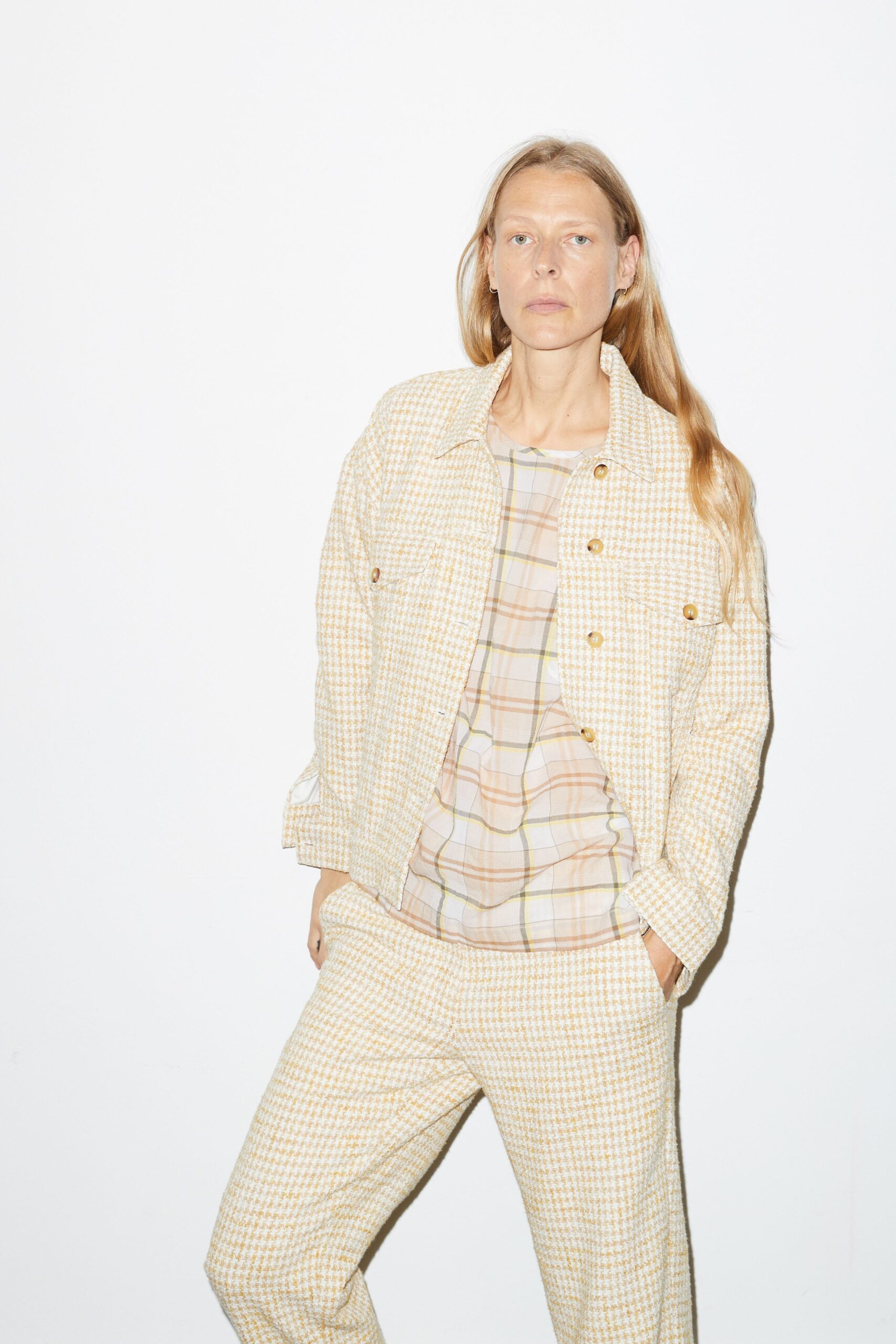 6397 S/S 20 Look 7