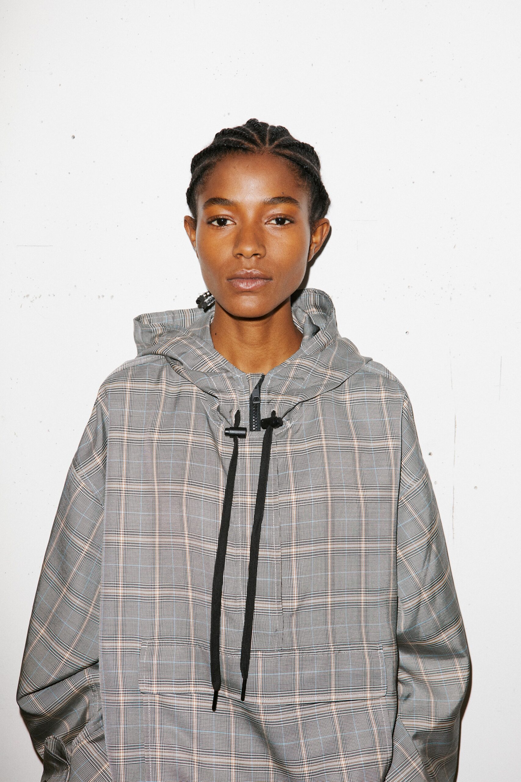 6397 S/S 22 Look 8
