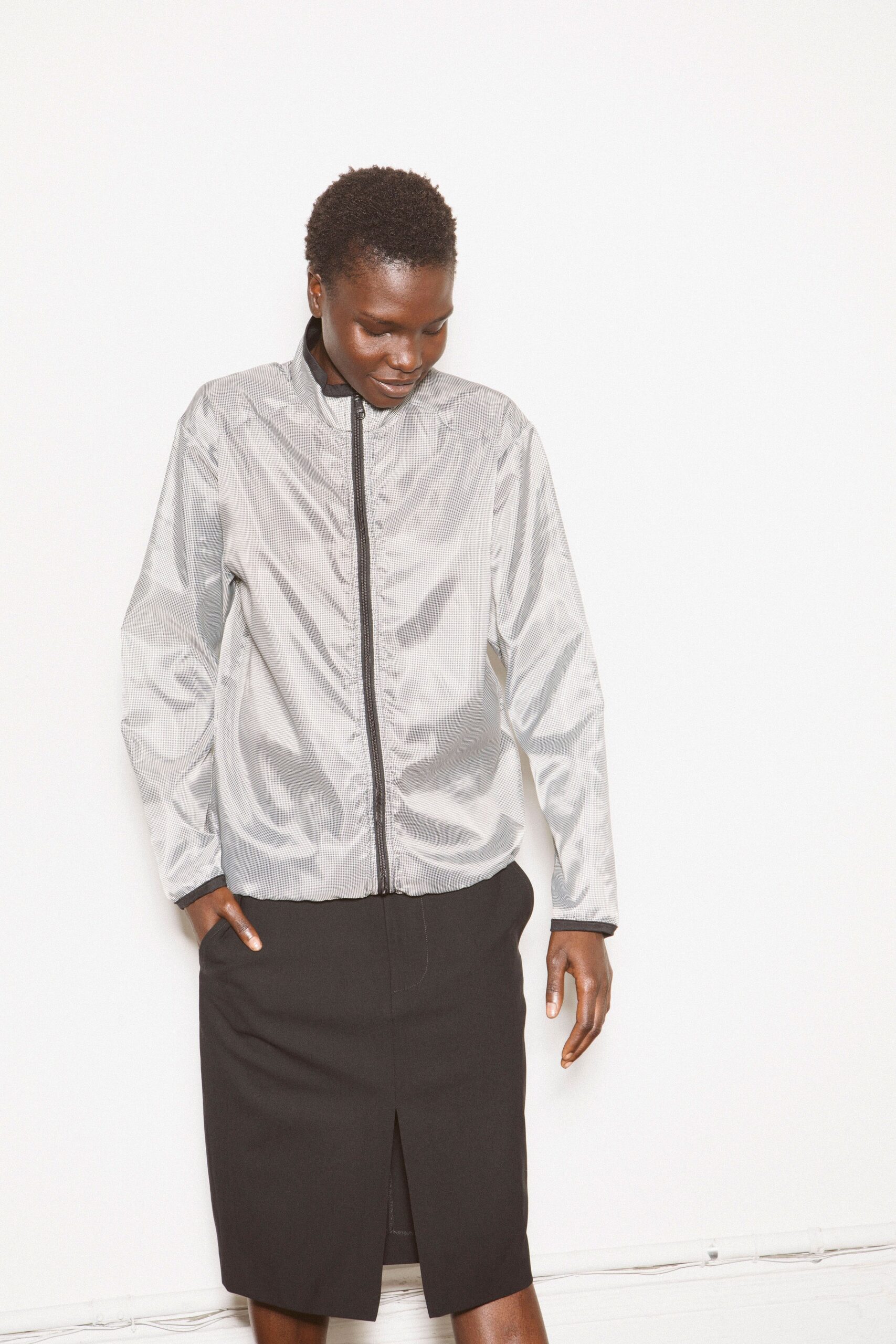 6397 S/S 19 Look 9