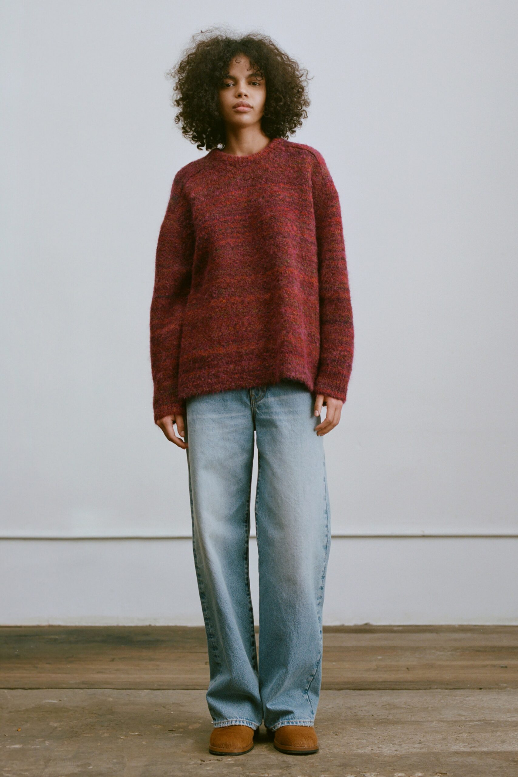 6397 F/W 23 Look 9