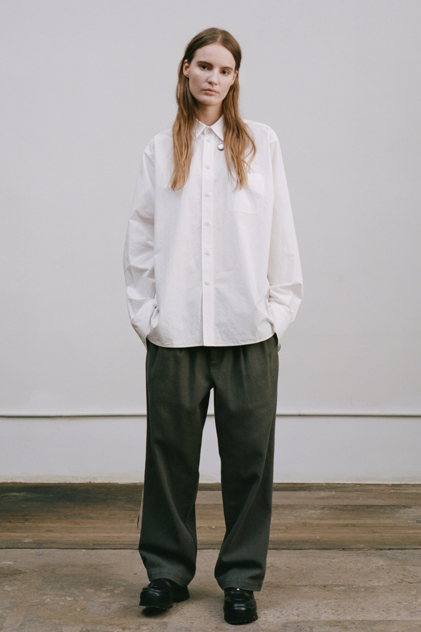 6397 F/W 23 Look 9