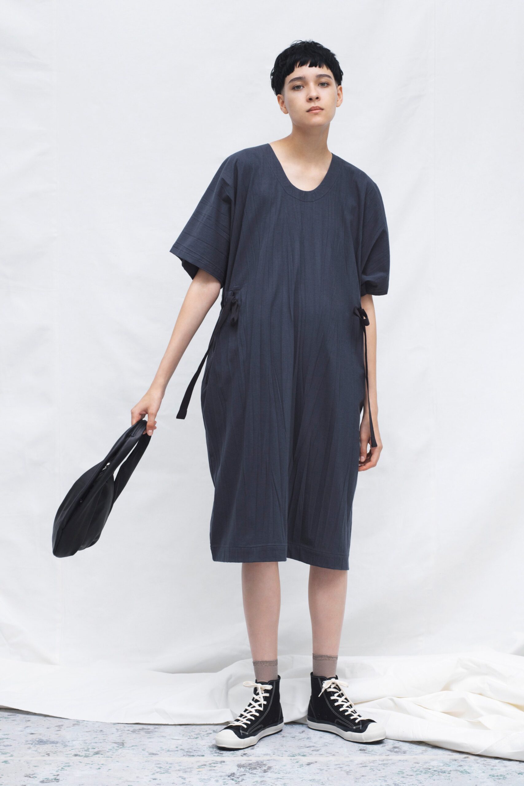 Y’s Resort 20 Look 9