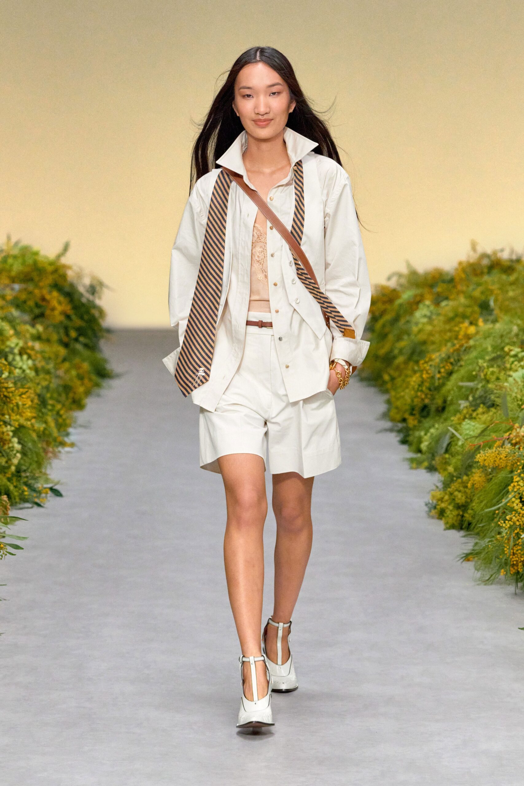 Zimmermann S/S 21 Look 9