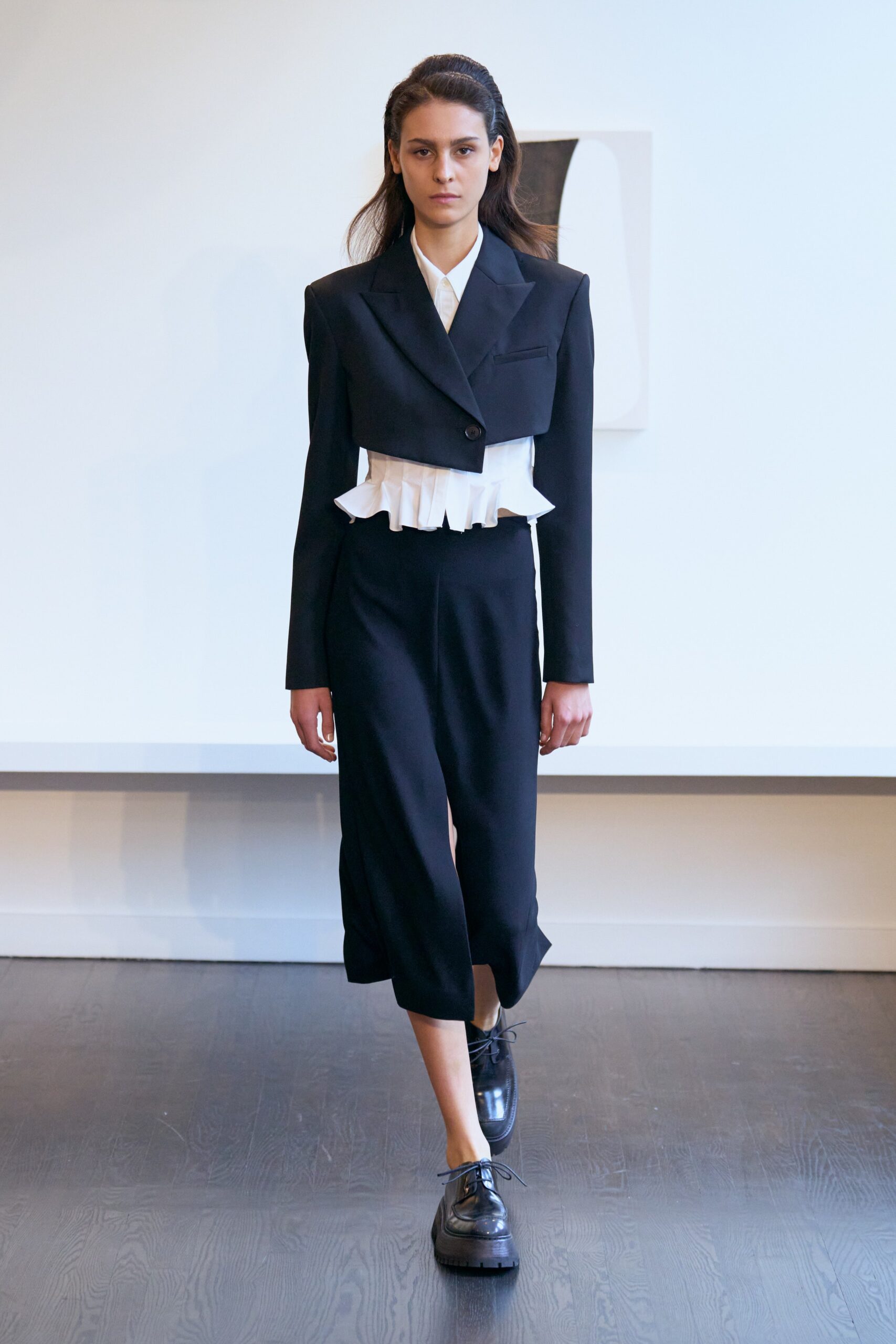 Ashlyn S/S 24 Look 89