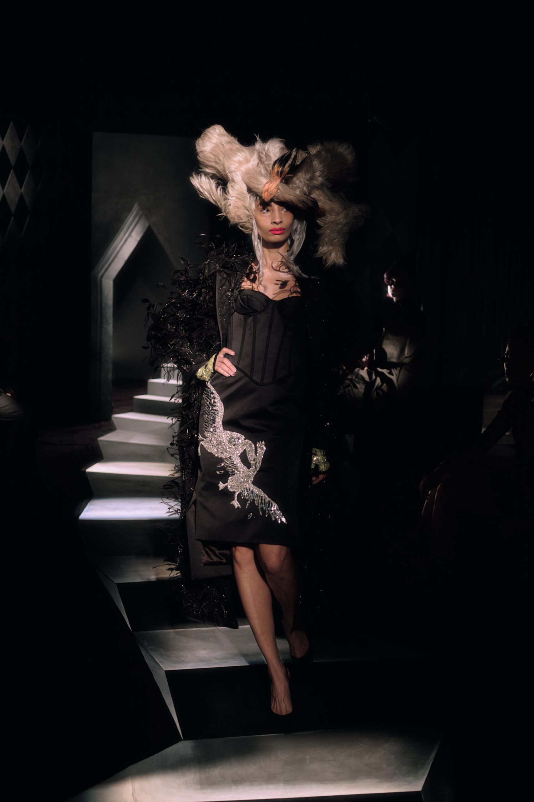 Wiederhoeft Resort 23 Look 9
