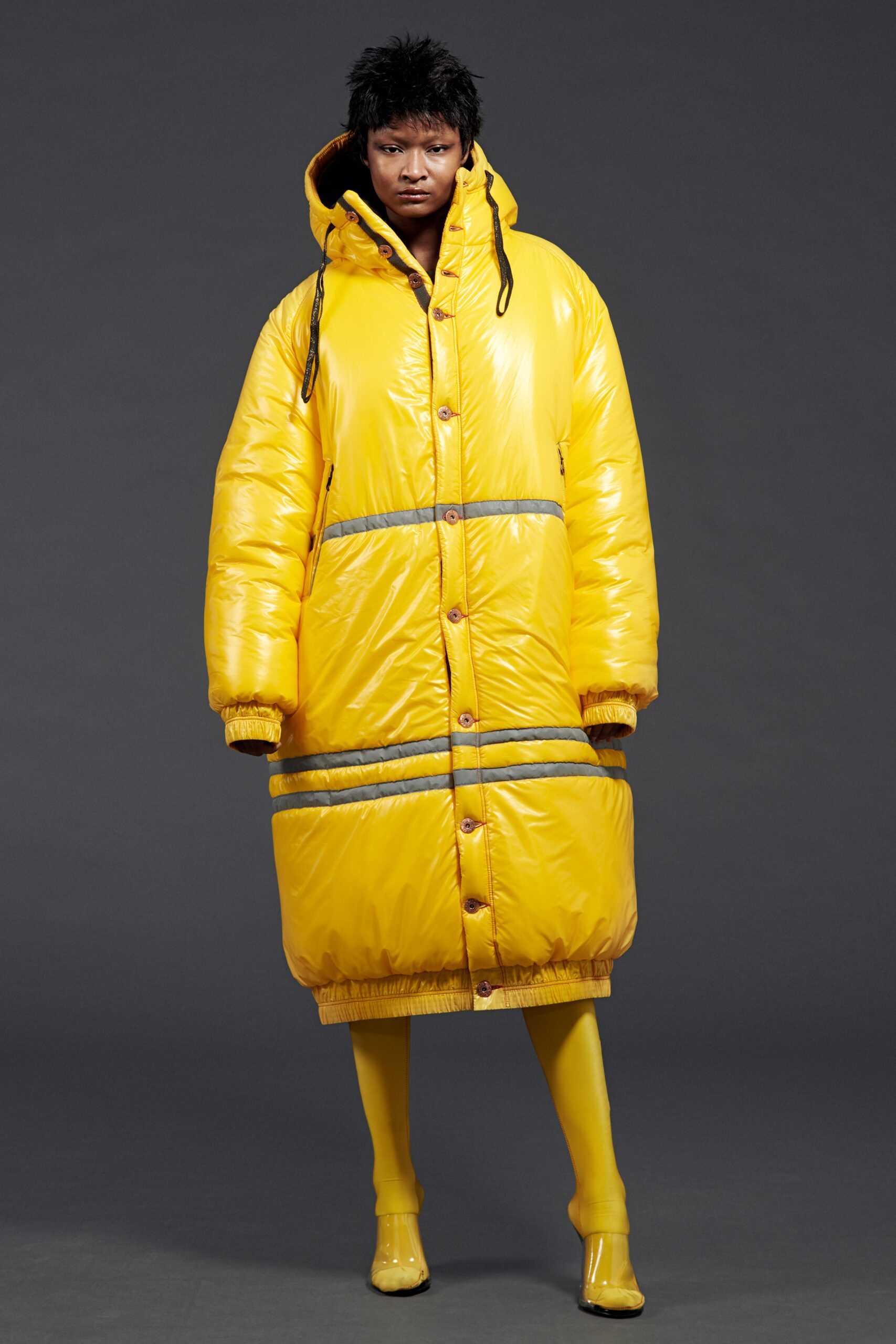 Xuly.Bët F/W 22 Look 9