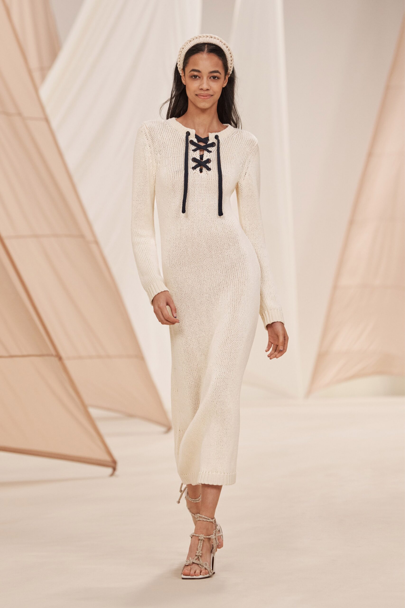 Zimmermann Resort 23 Look 9