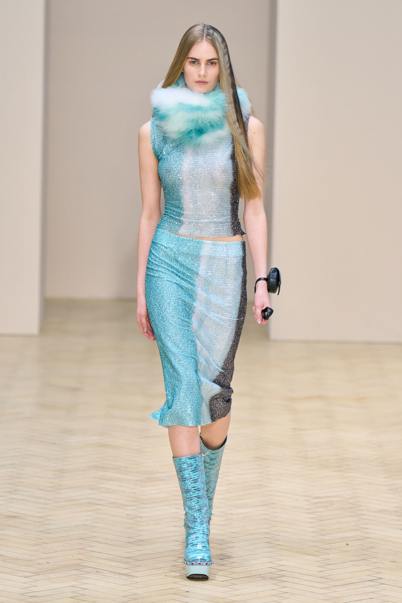 16Arlington F/W 22 Look 10