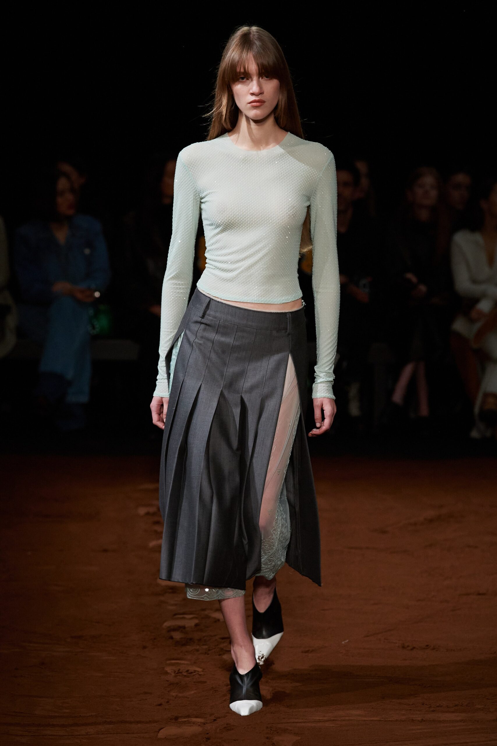 16Arlington F/W 23 Look 10