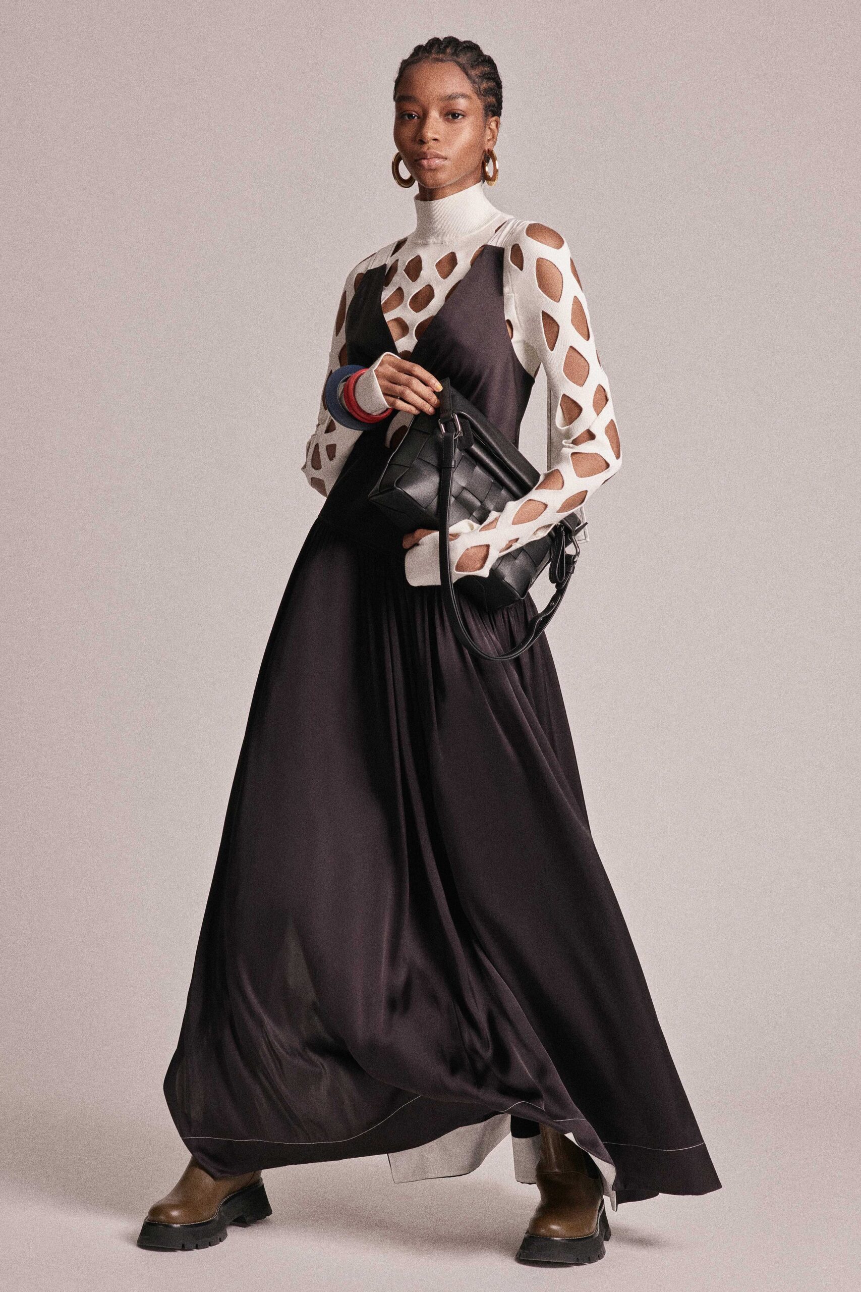 3.1 Phillip Lim F/W 21 Look 10