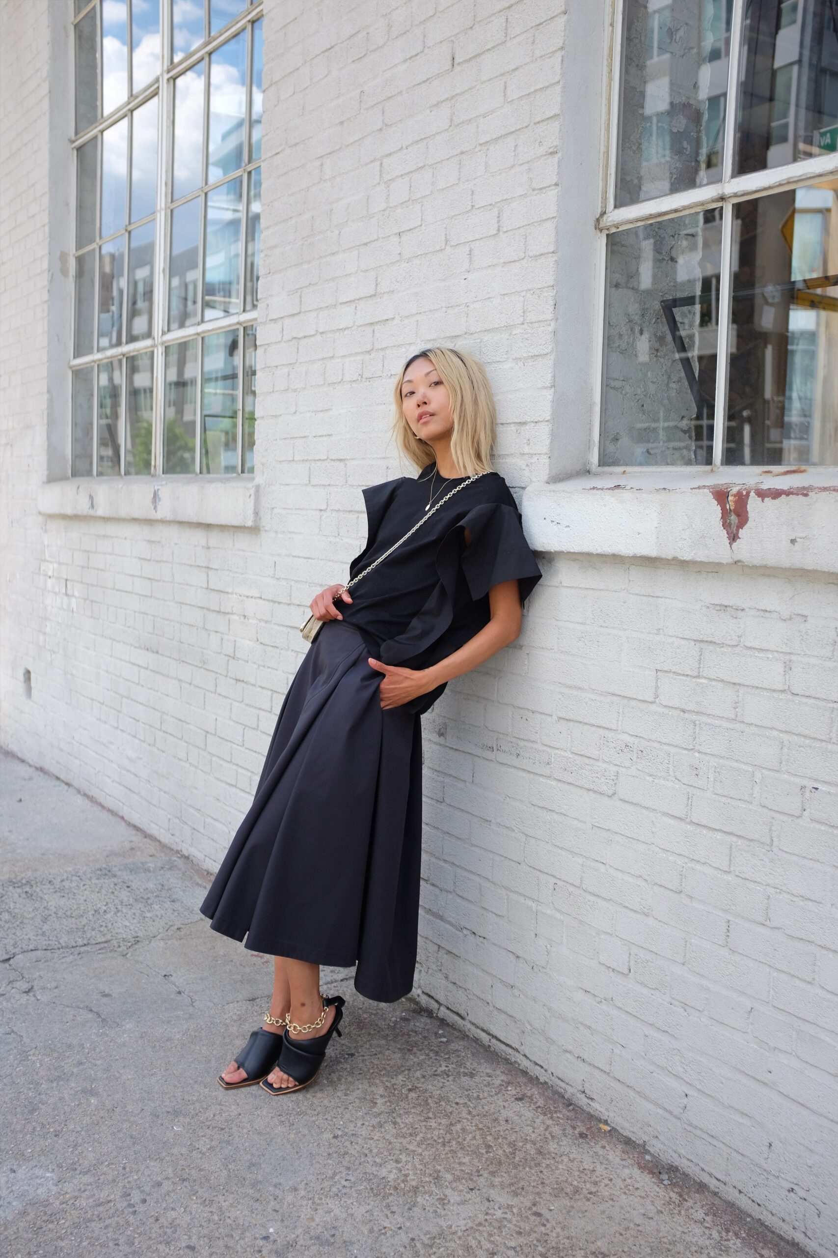 3.1 Phillip Lim Resort 21 Look 10