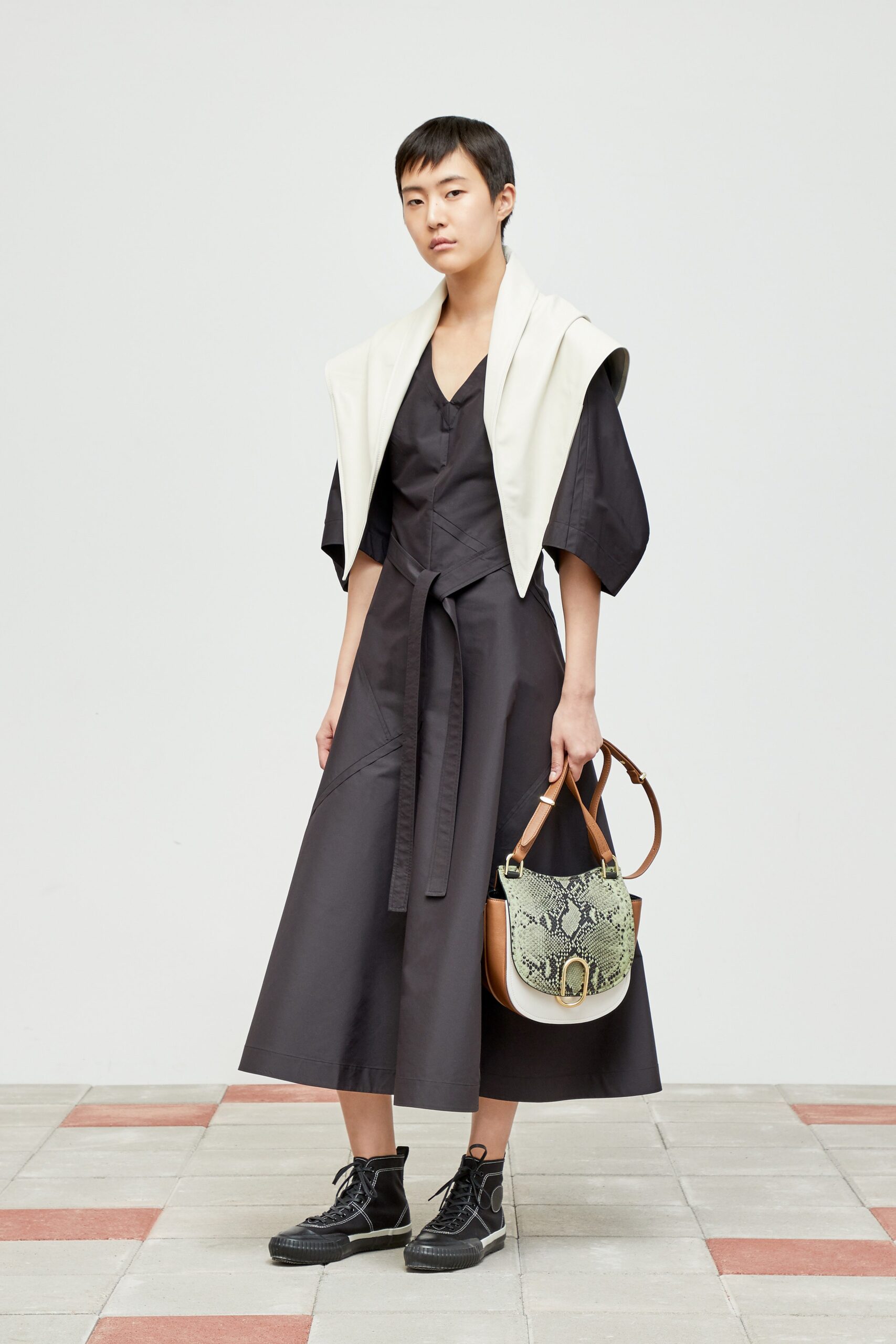3.1 Phillip Lim Resort 20 Look 10