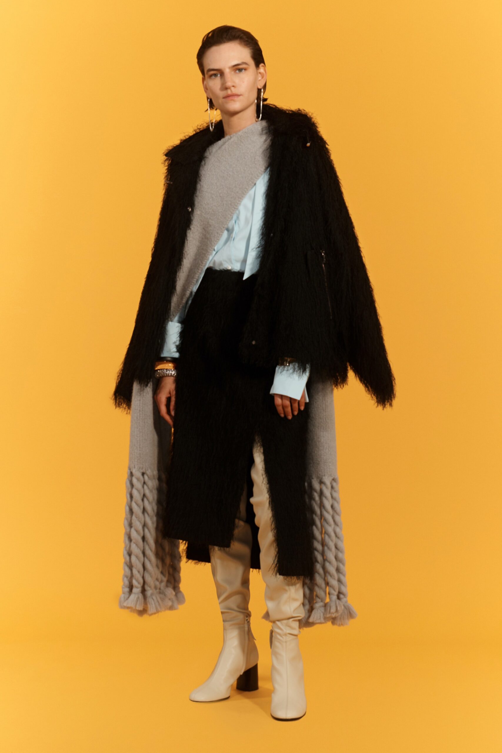 3.1 Phillip Lim Resort 22 Look 10