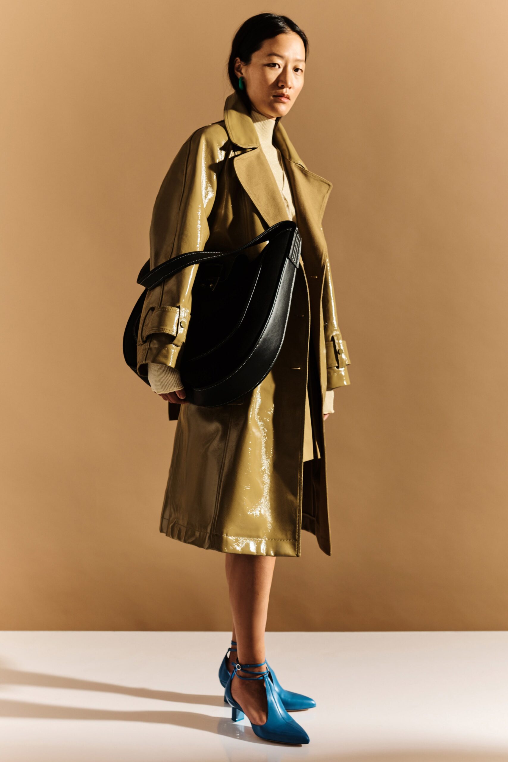 3.1 Phillip Lim Resort 23 Look 8