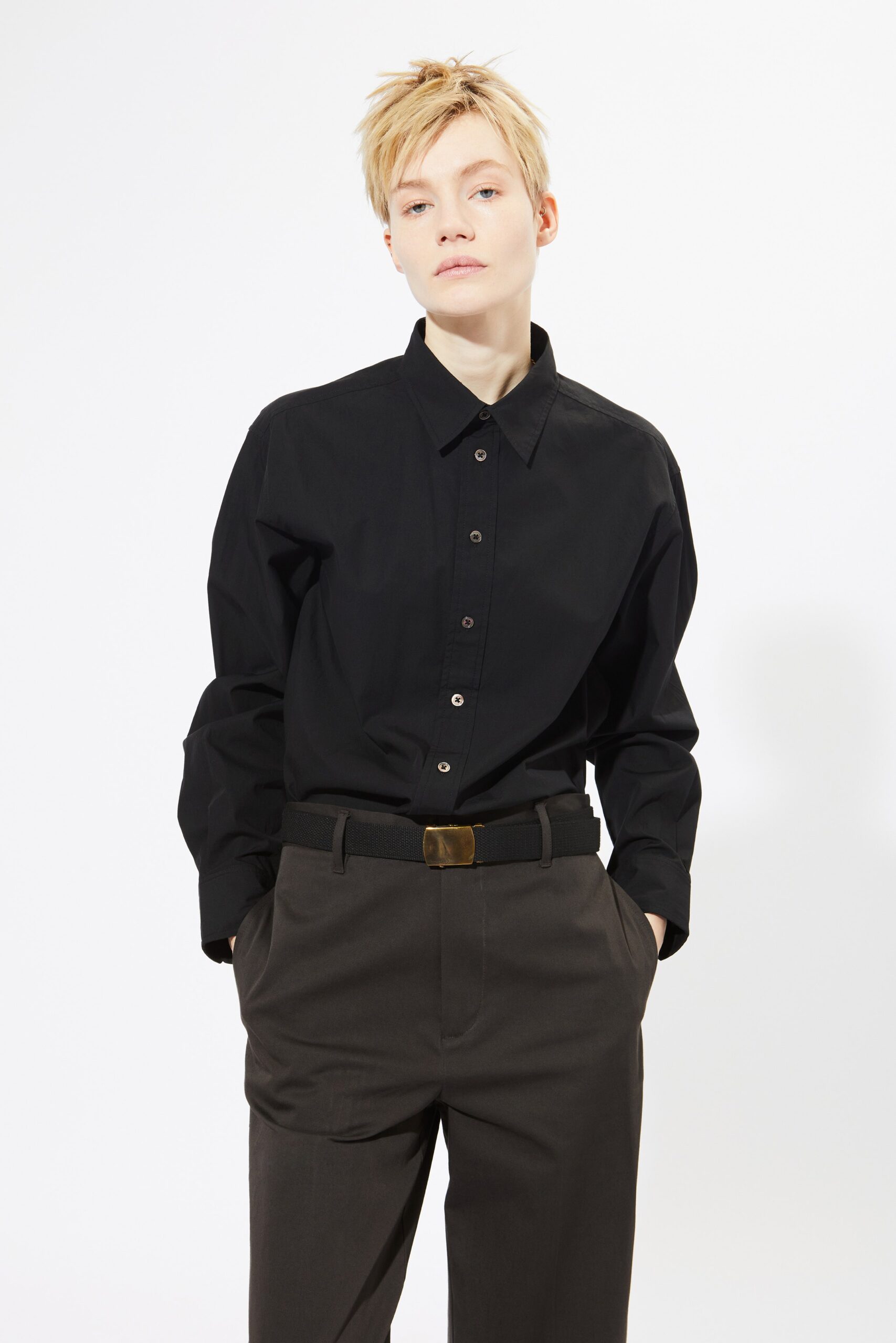 6397 F/W 22 Look 10