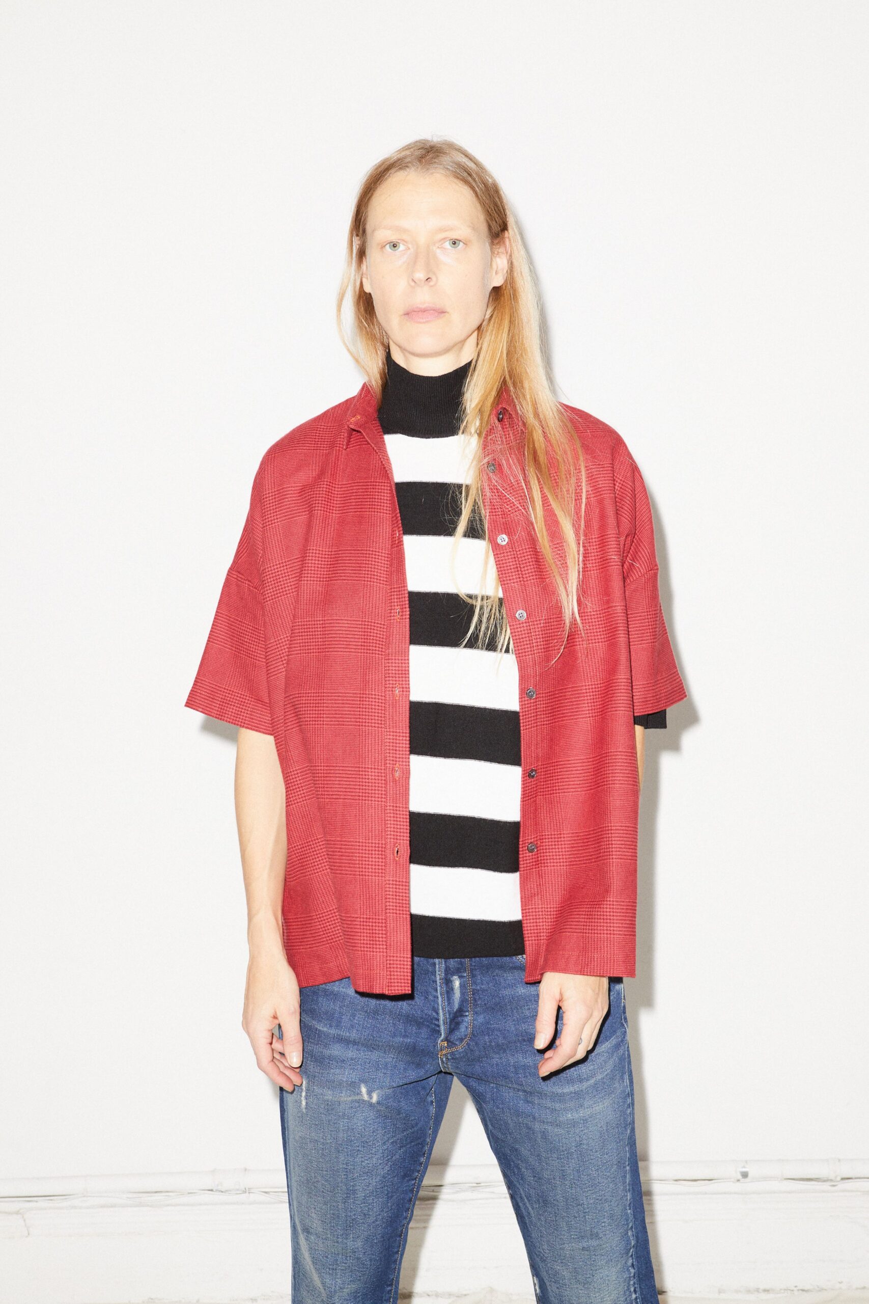 6397 F/W 20 Look 9