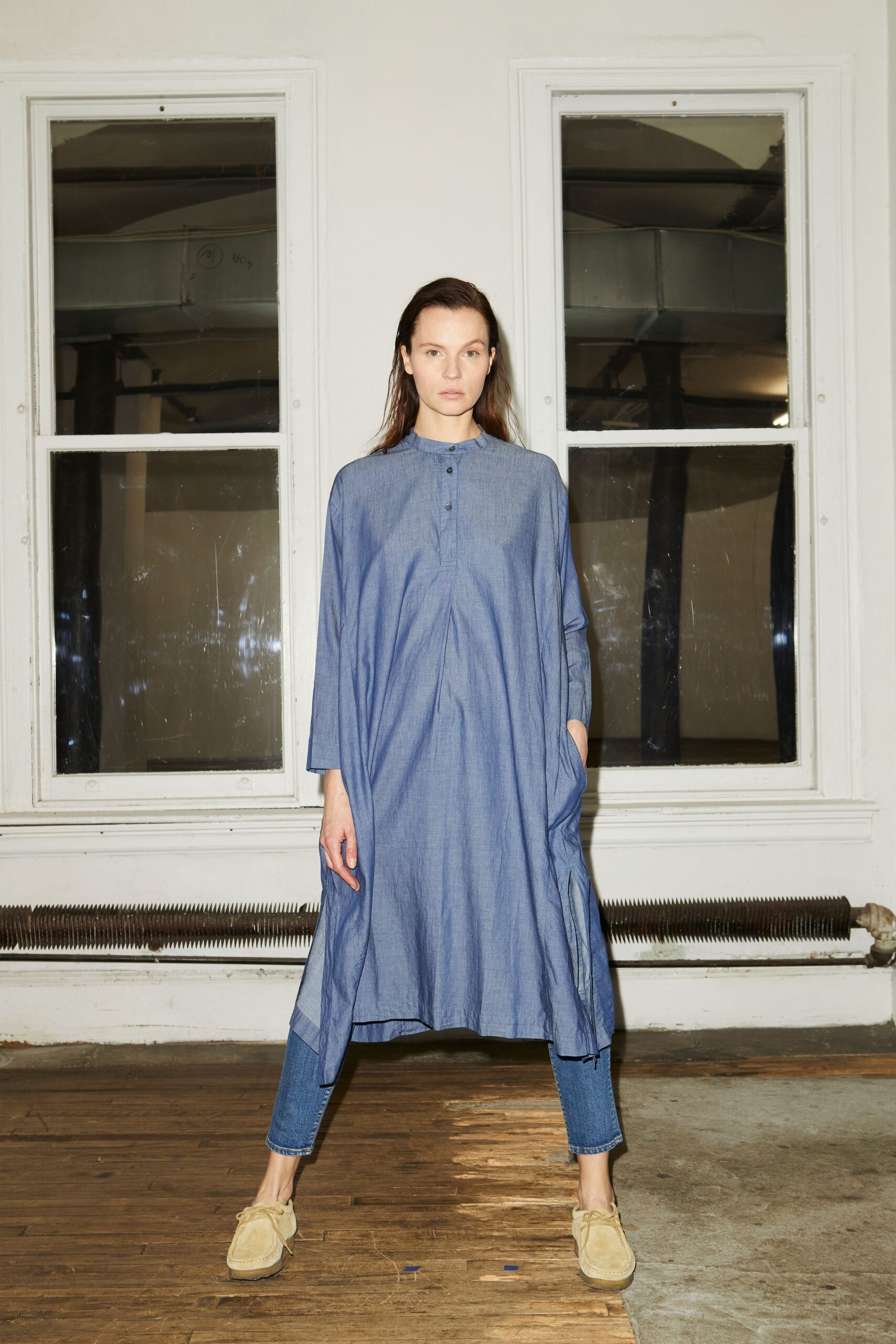 6397 F/W 21 Look 10