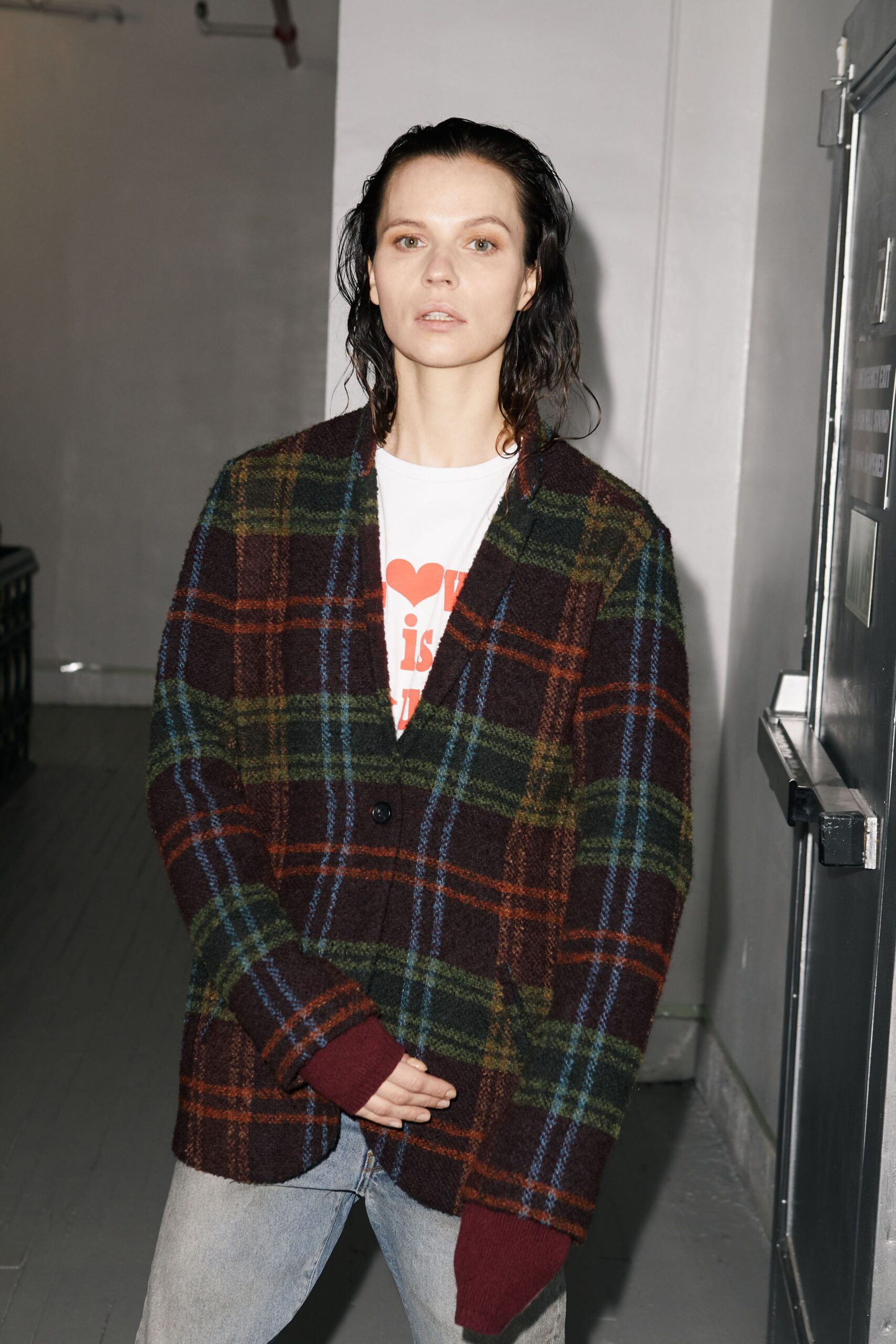 6397 F/W 21 Look 10