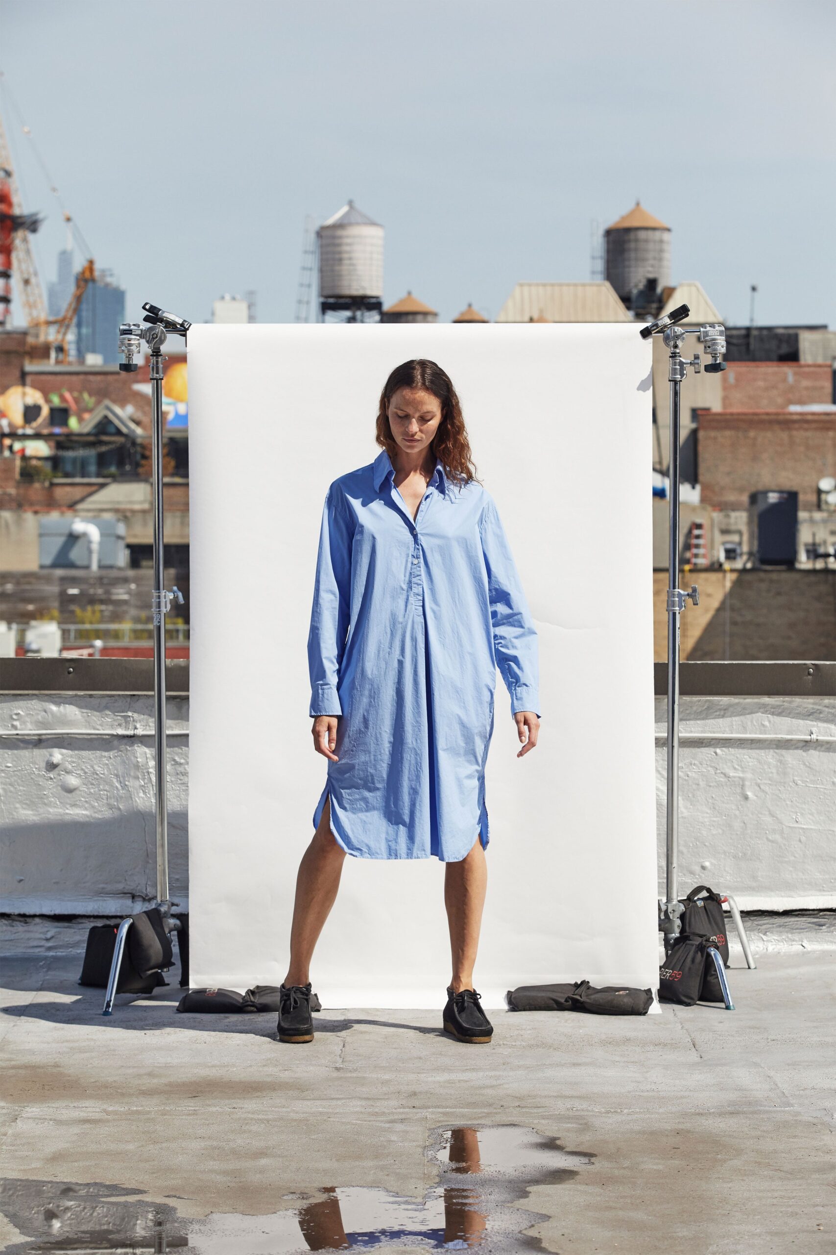 6397 S/S 21 Look 8
