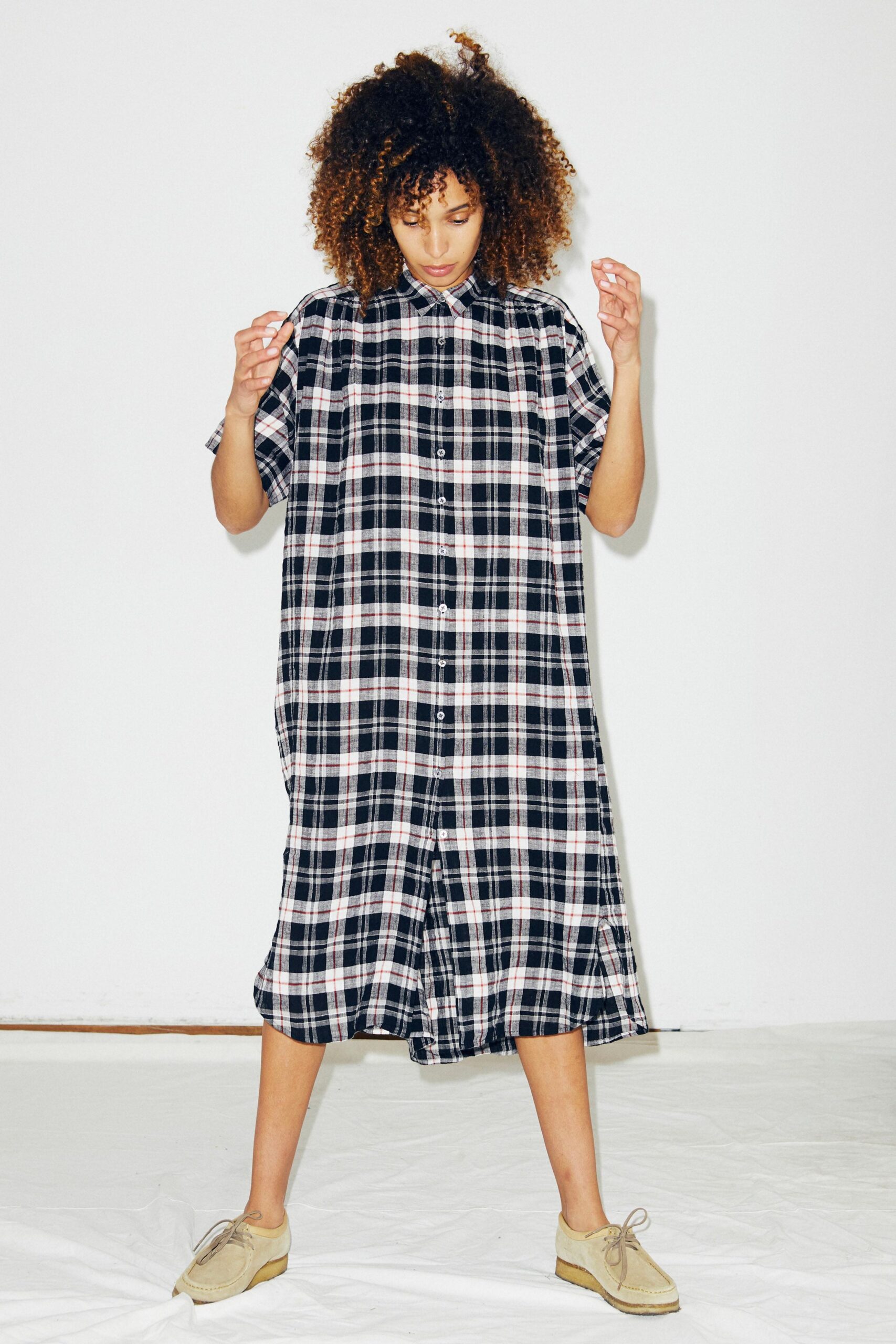 6397 Resort 20 Look 8