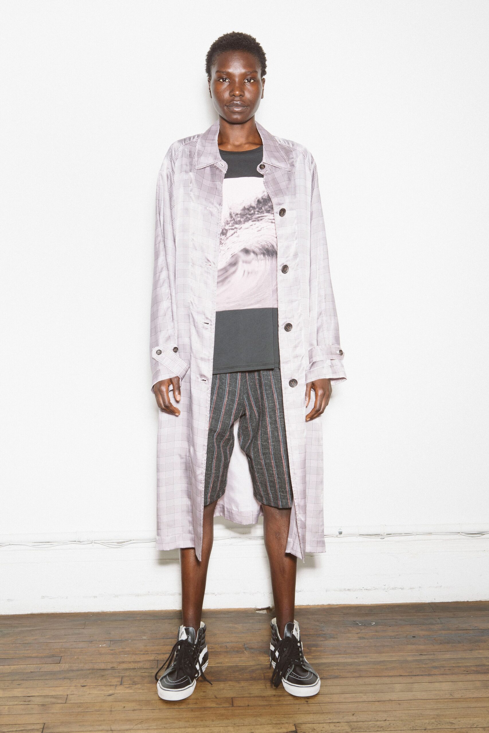 6397 S/S 19 Look 10